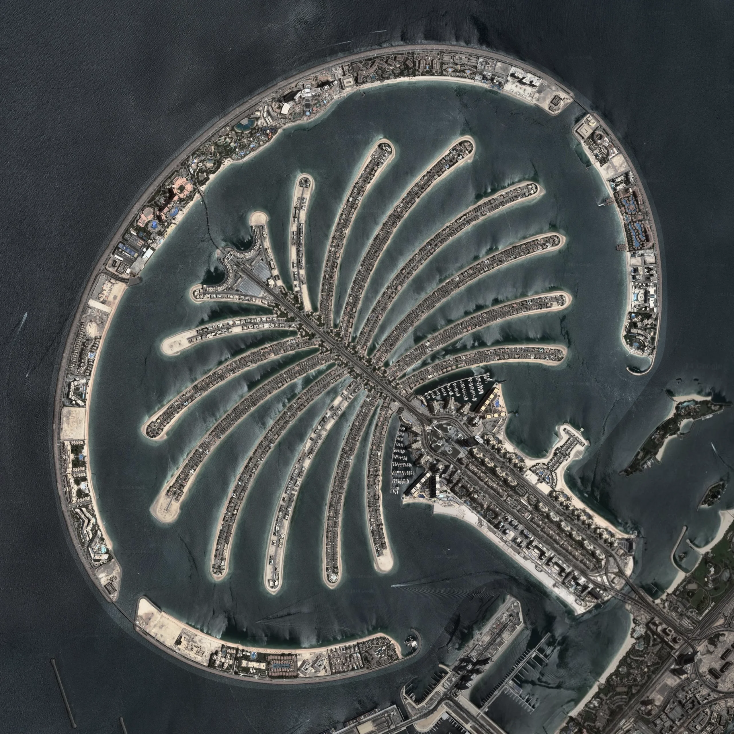 Historical image from 2021-07-07