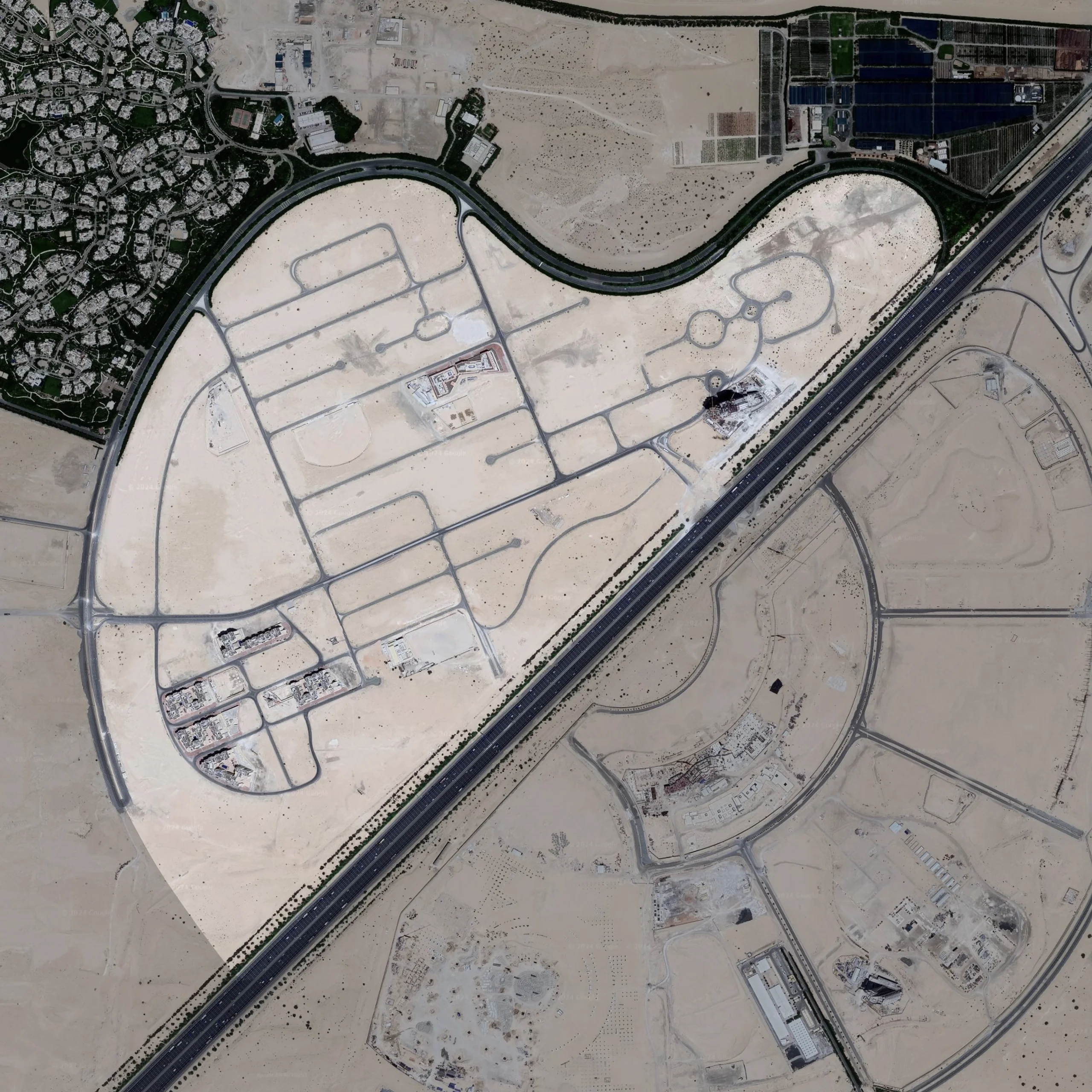 Historical image from 2013-05-07