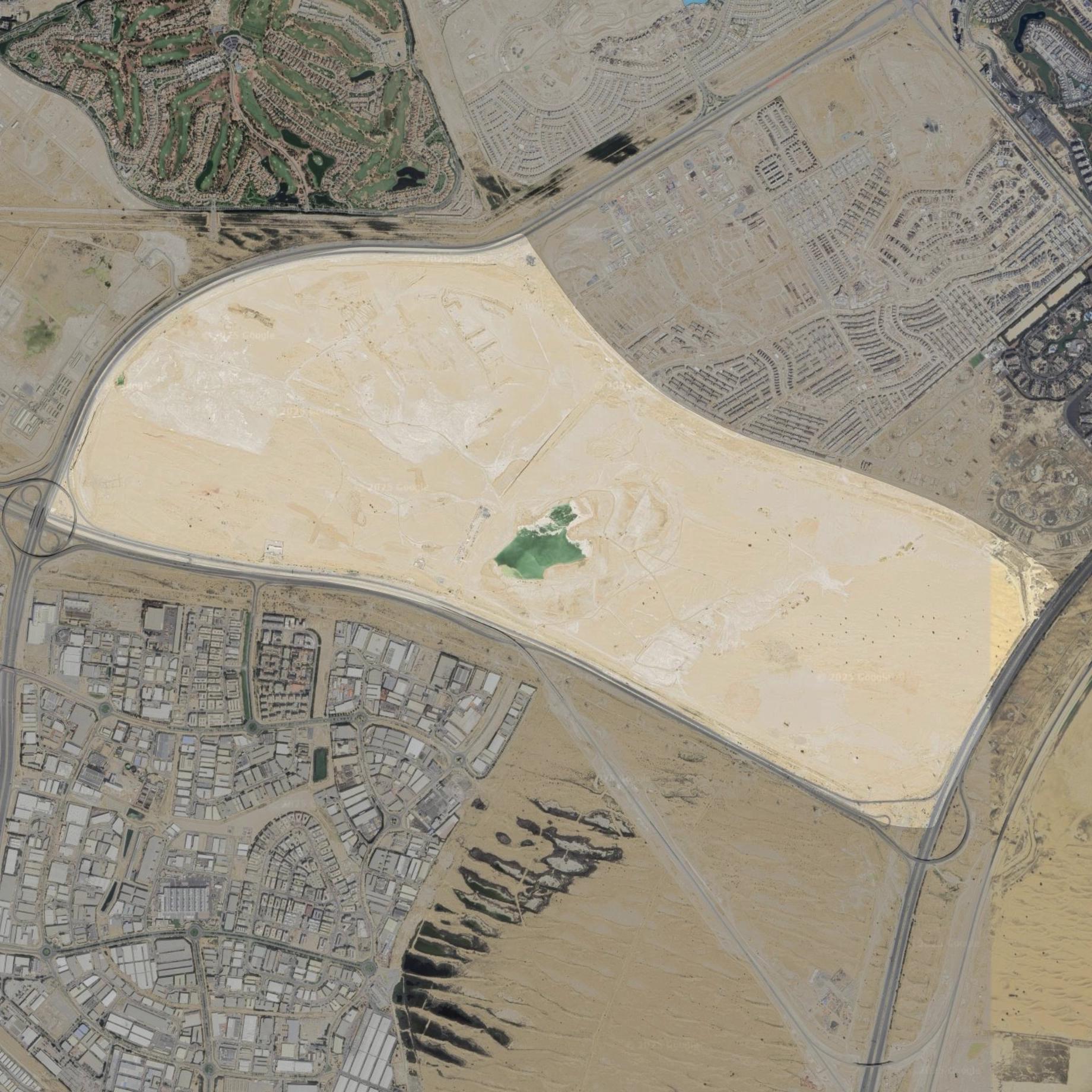 Historical image from 2024-03-04