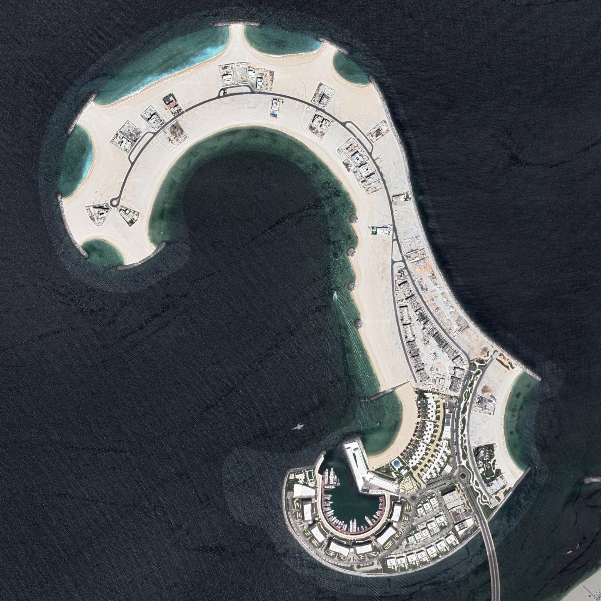 Historical image from 2020-05-08