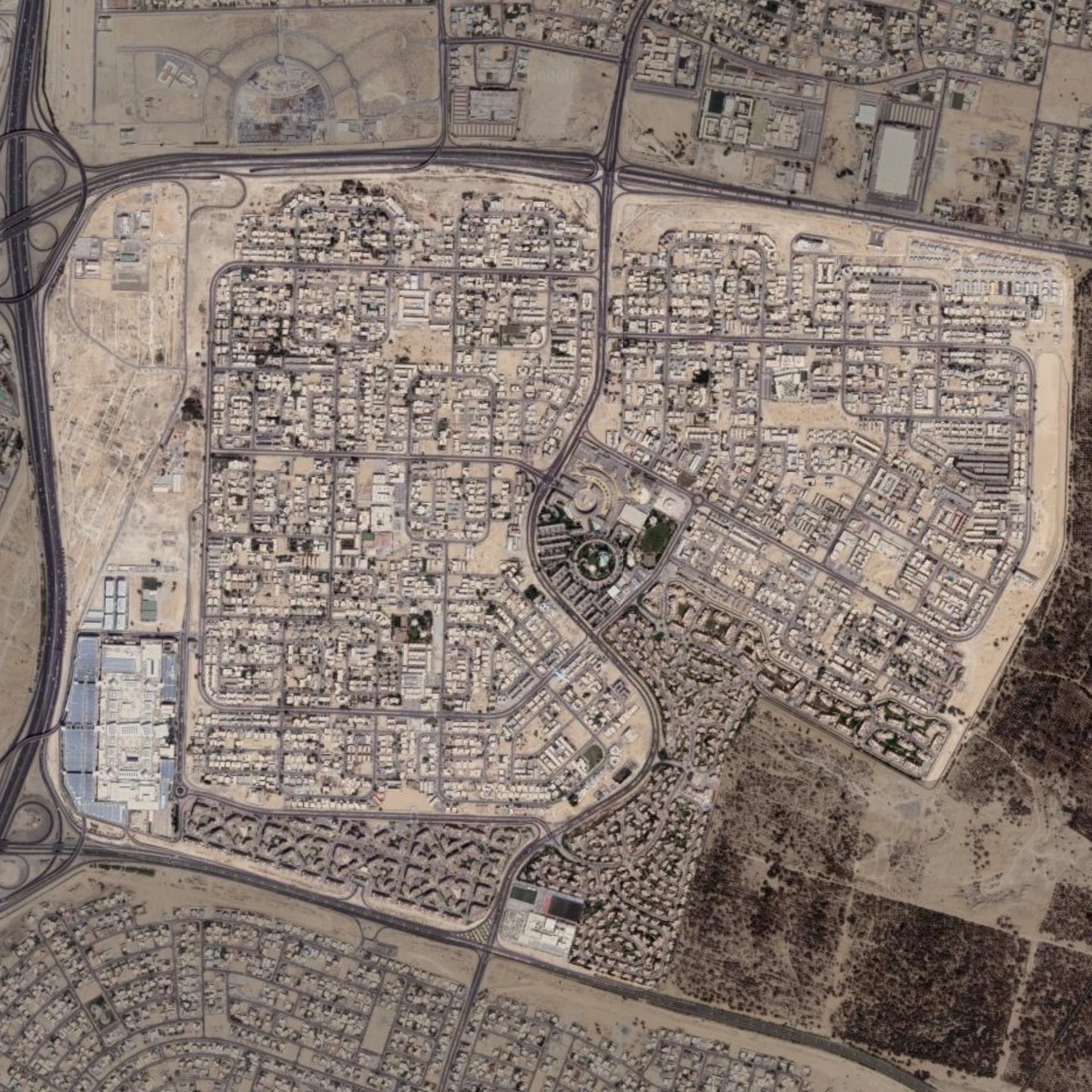 Historical image from 2017-04-06