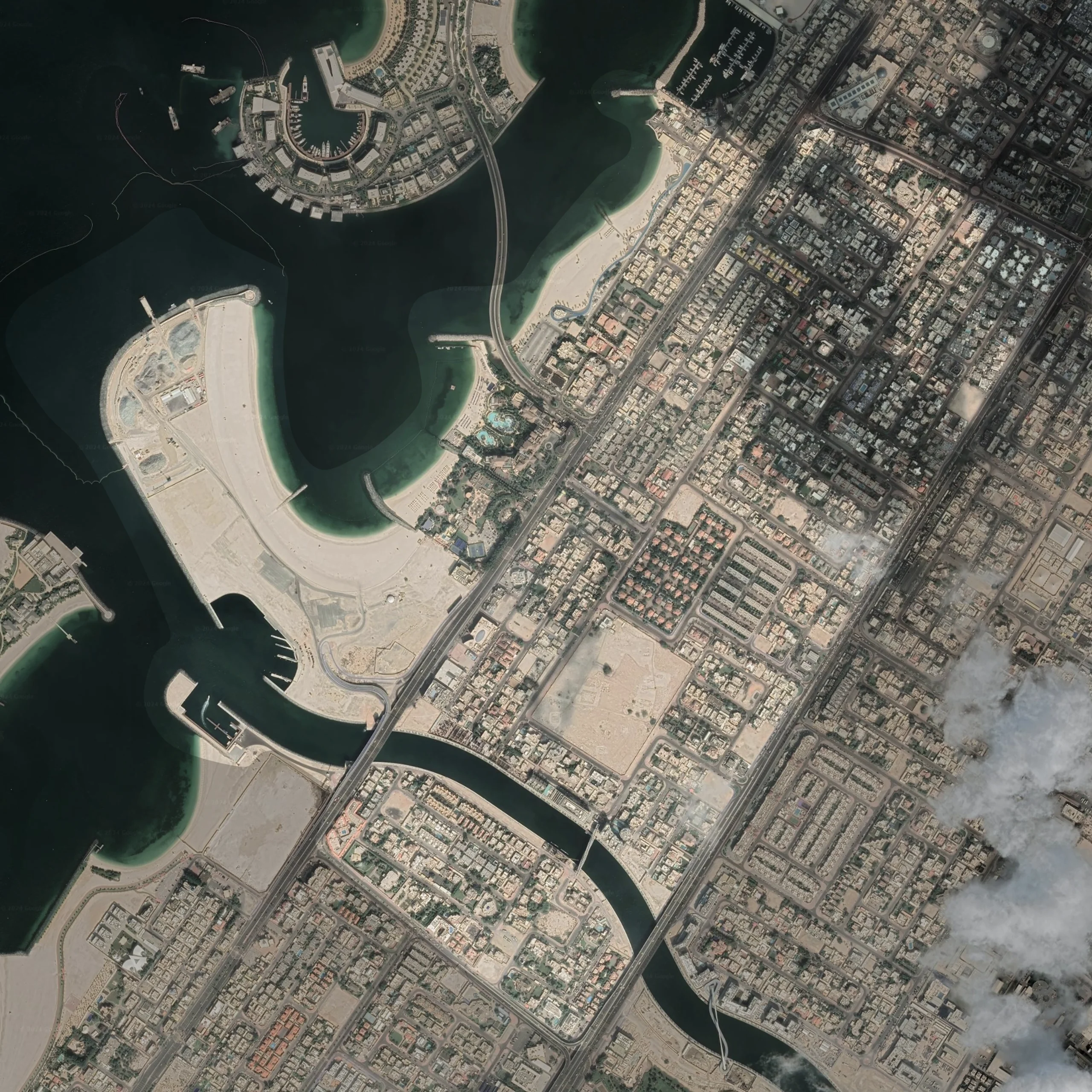 Historical image from 2023-11-08