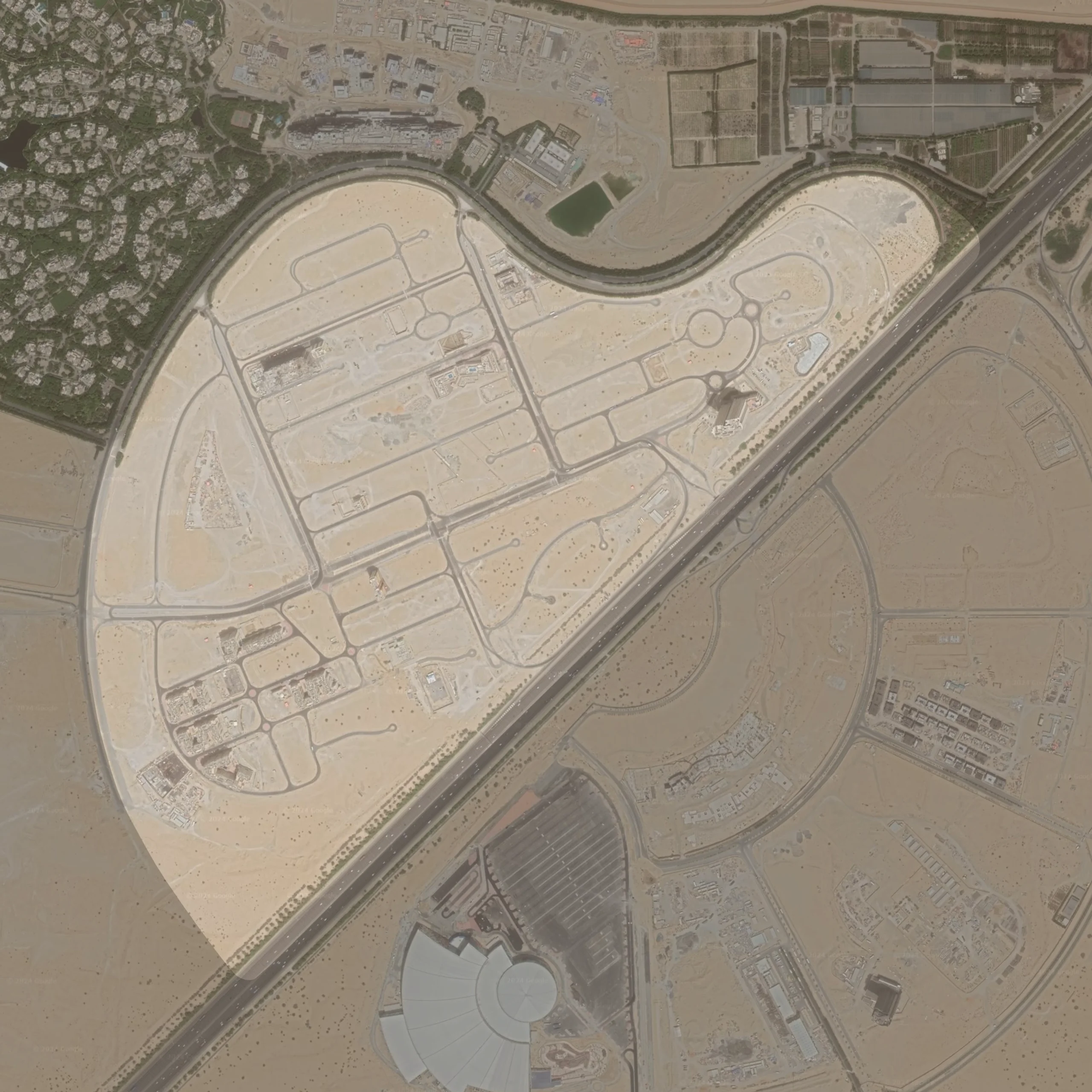 Historical image from 2016-08-13