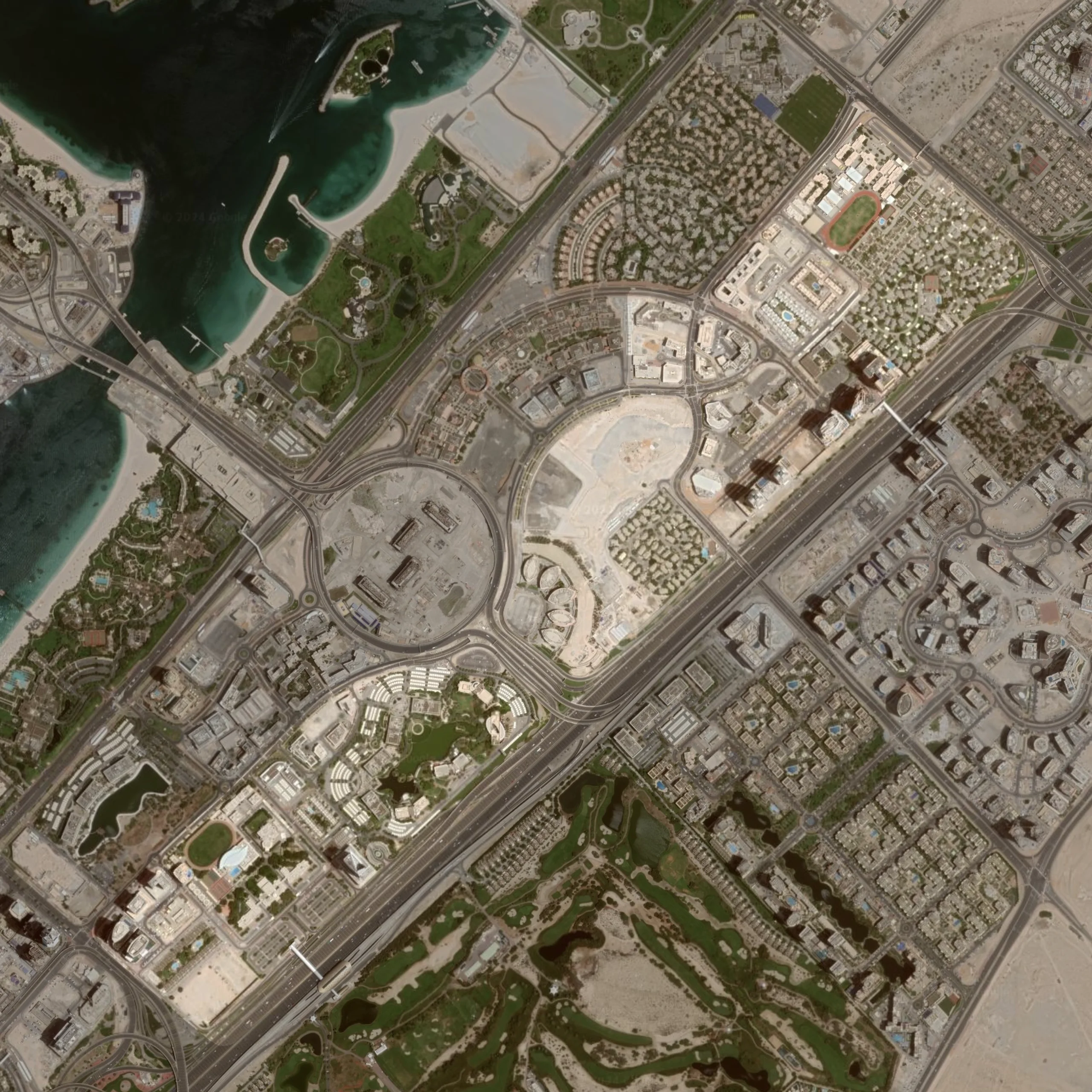 Historical image from 2016-05-05