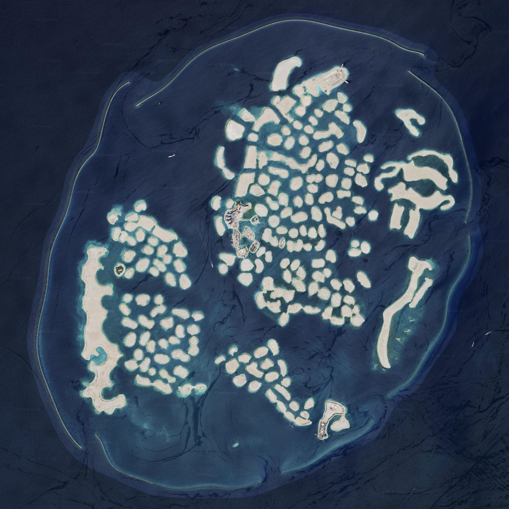 Historical image from 2024-05-12