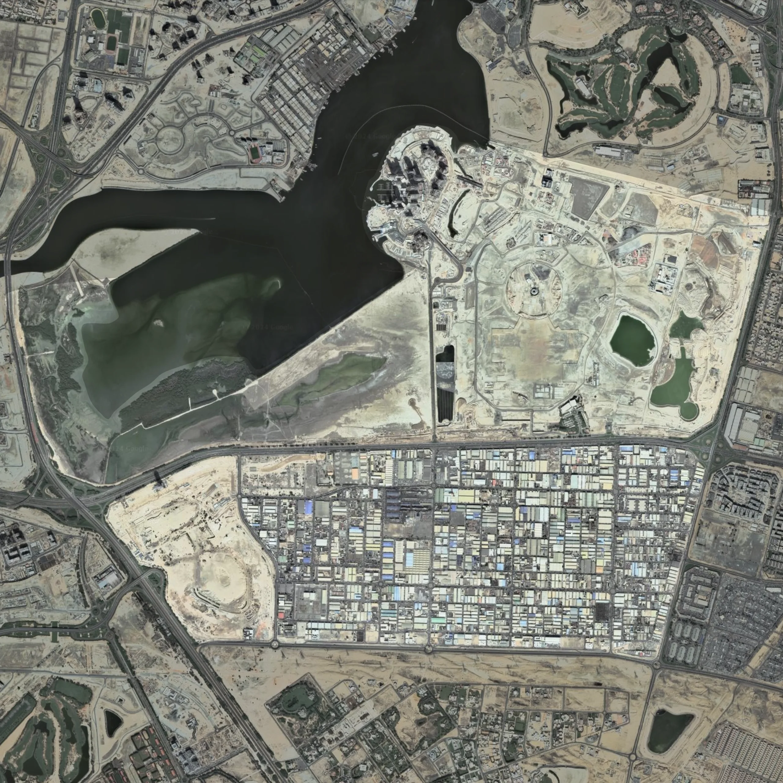 Historical image from 2019-01-09