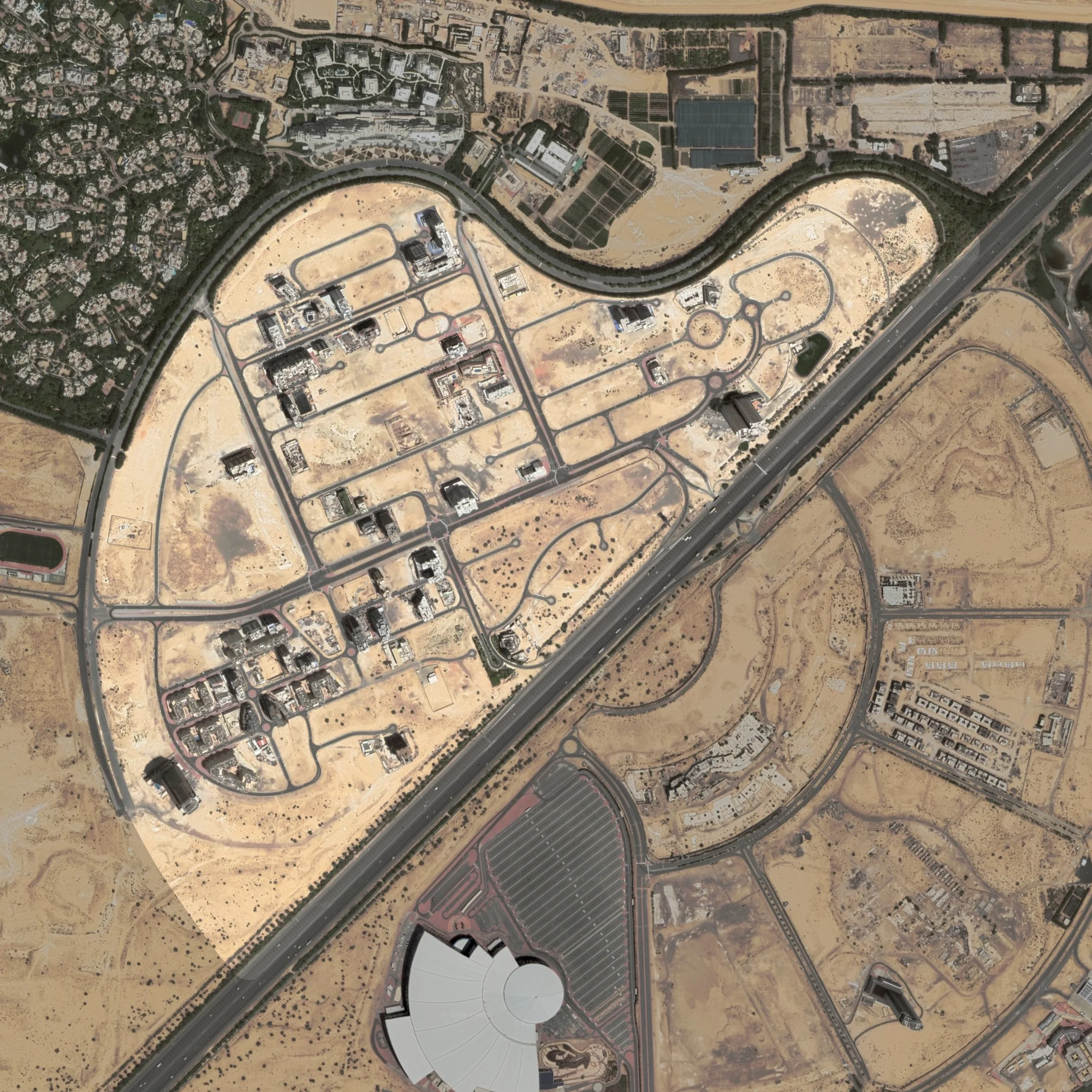 Historical image from 2020-05-15