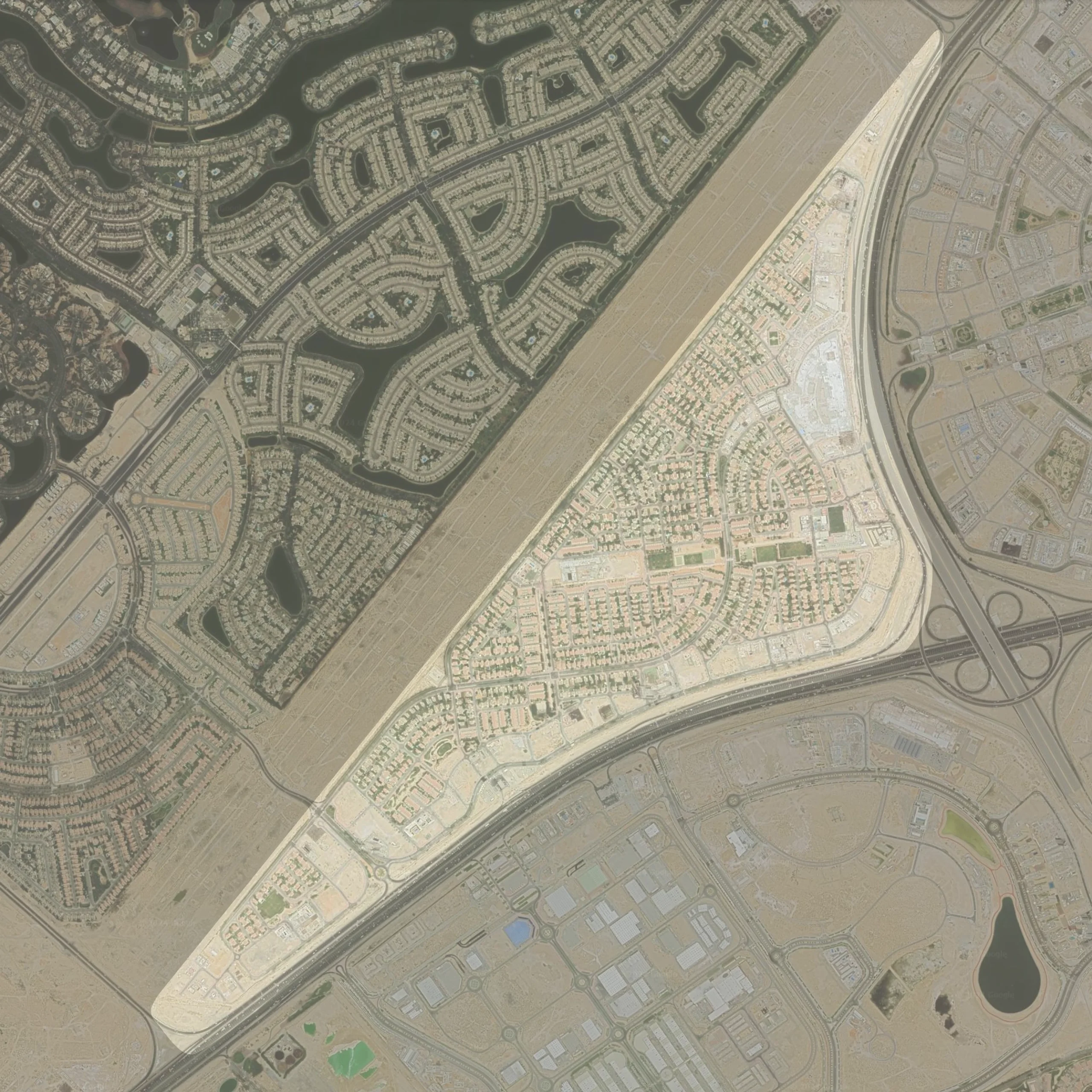 Historical image from 2019-07-04