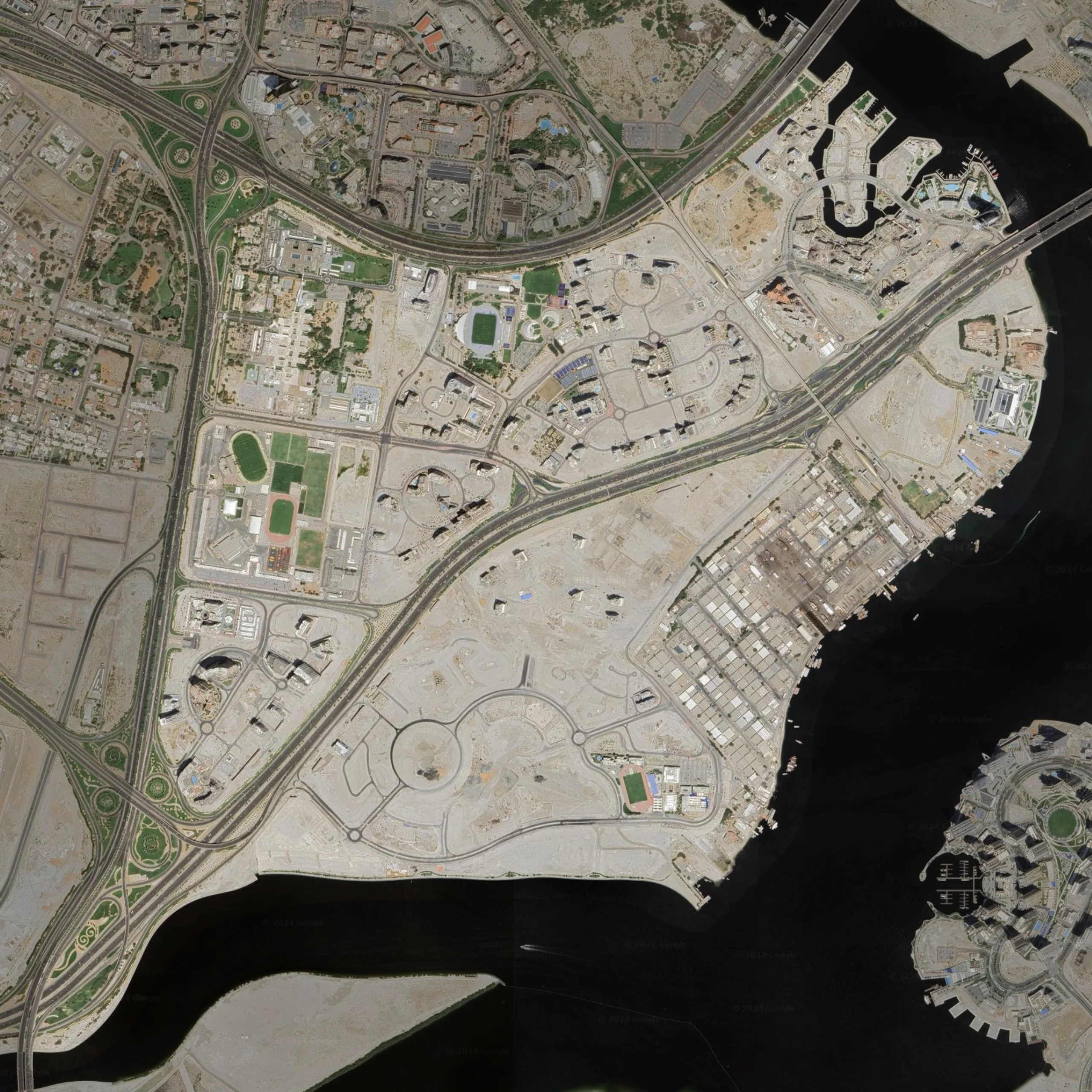 Historical image from 2023-04-28