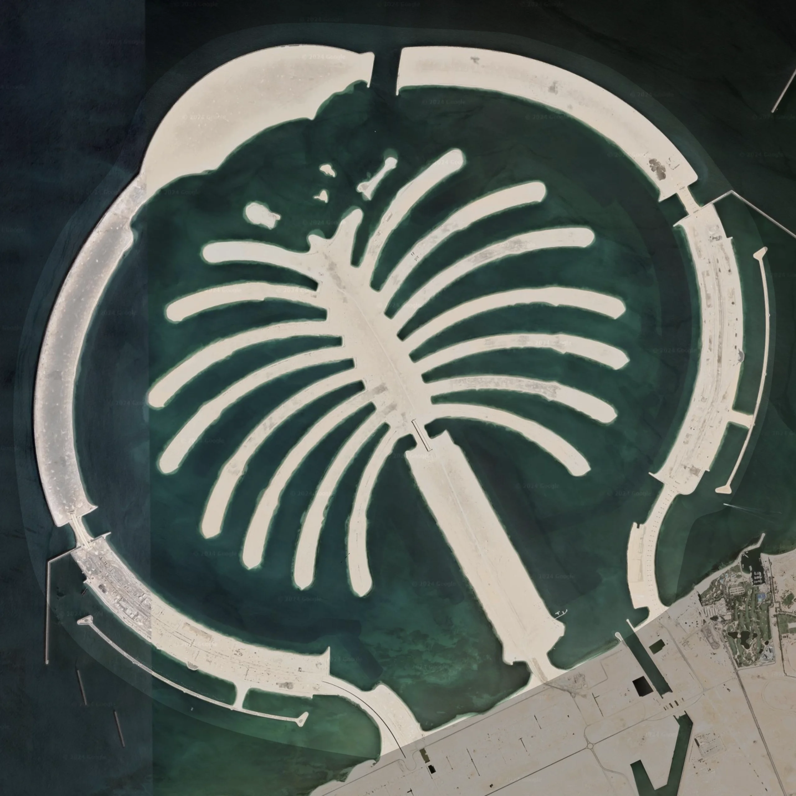 Historical image from 2022-08-09