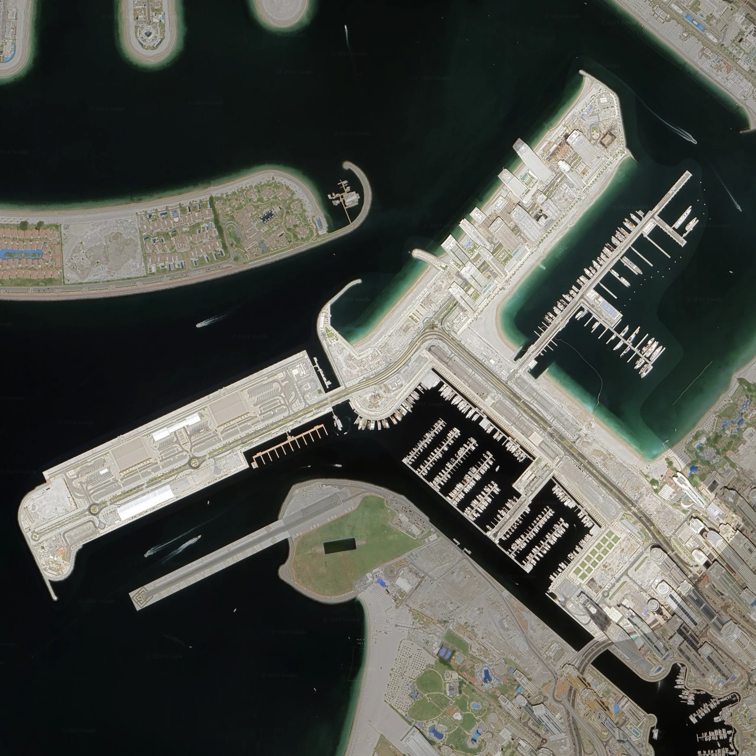 Historical image from 2024-09-21