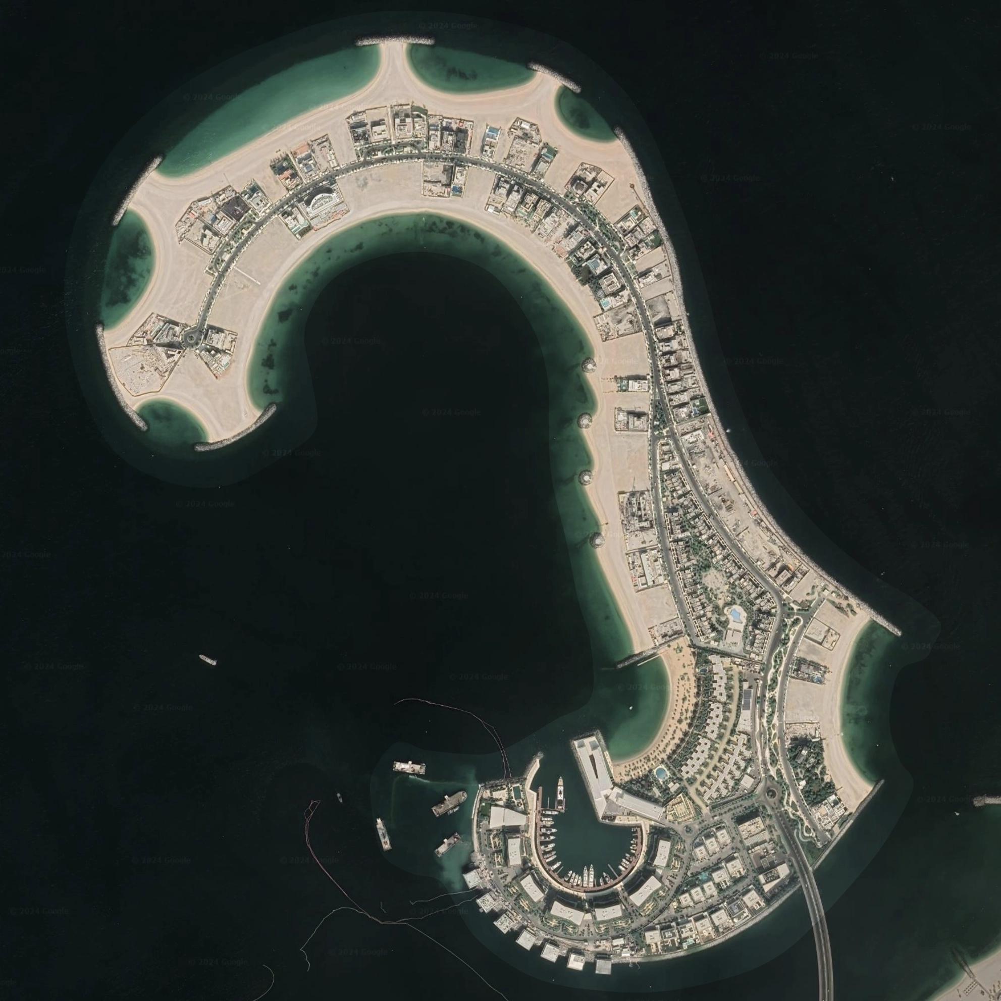 Historical image from 2023-11-08