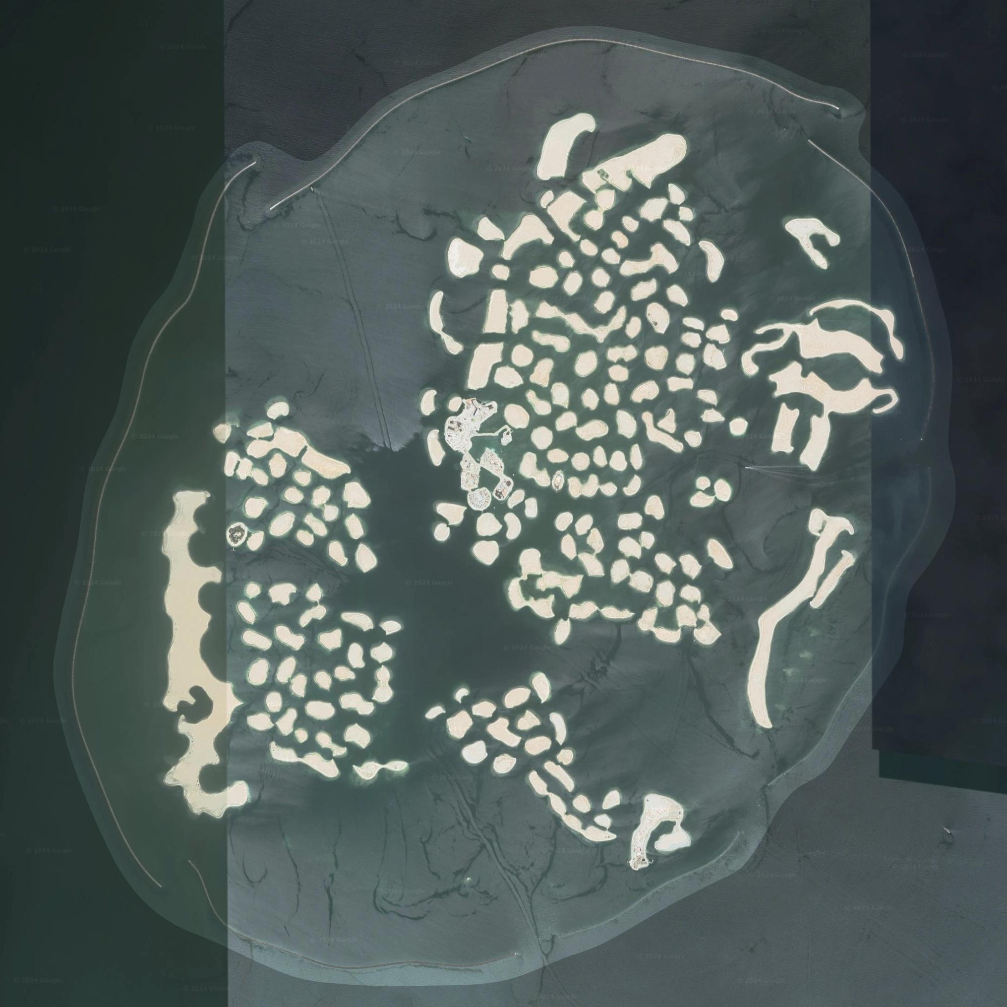 Historical image from 2020-02-09