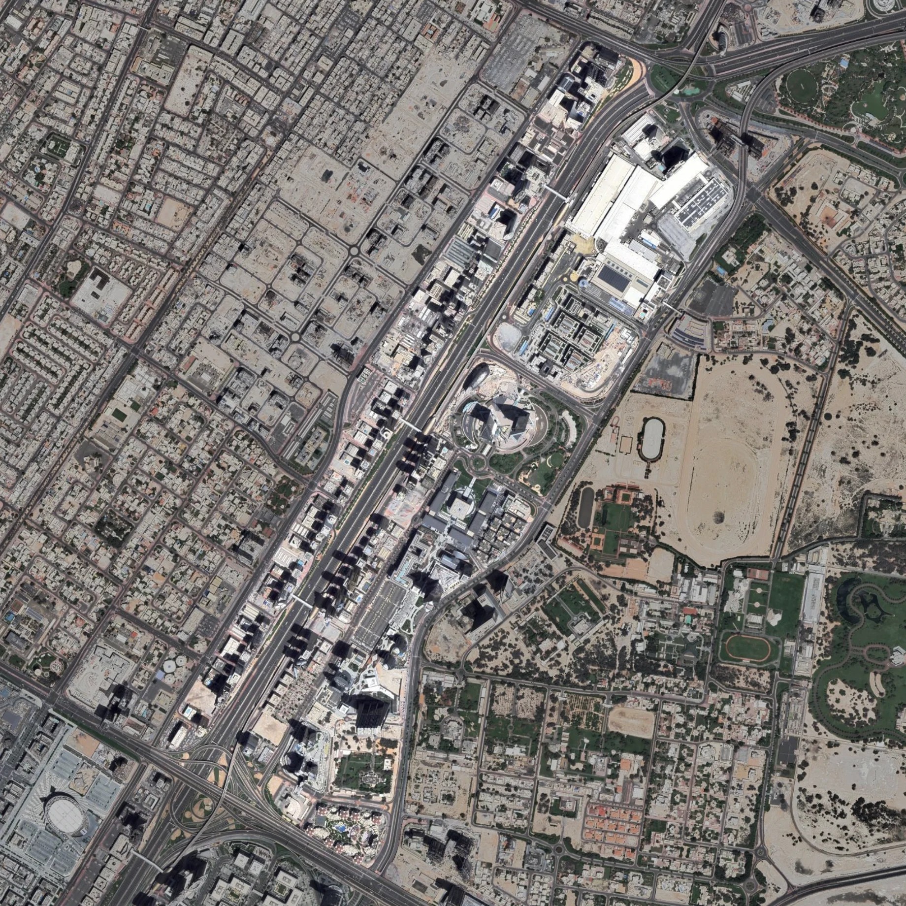 Historical image from 2020-05-08
