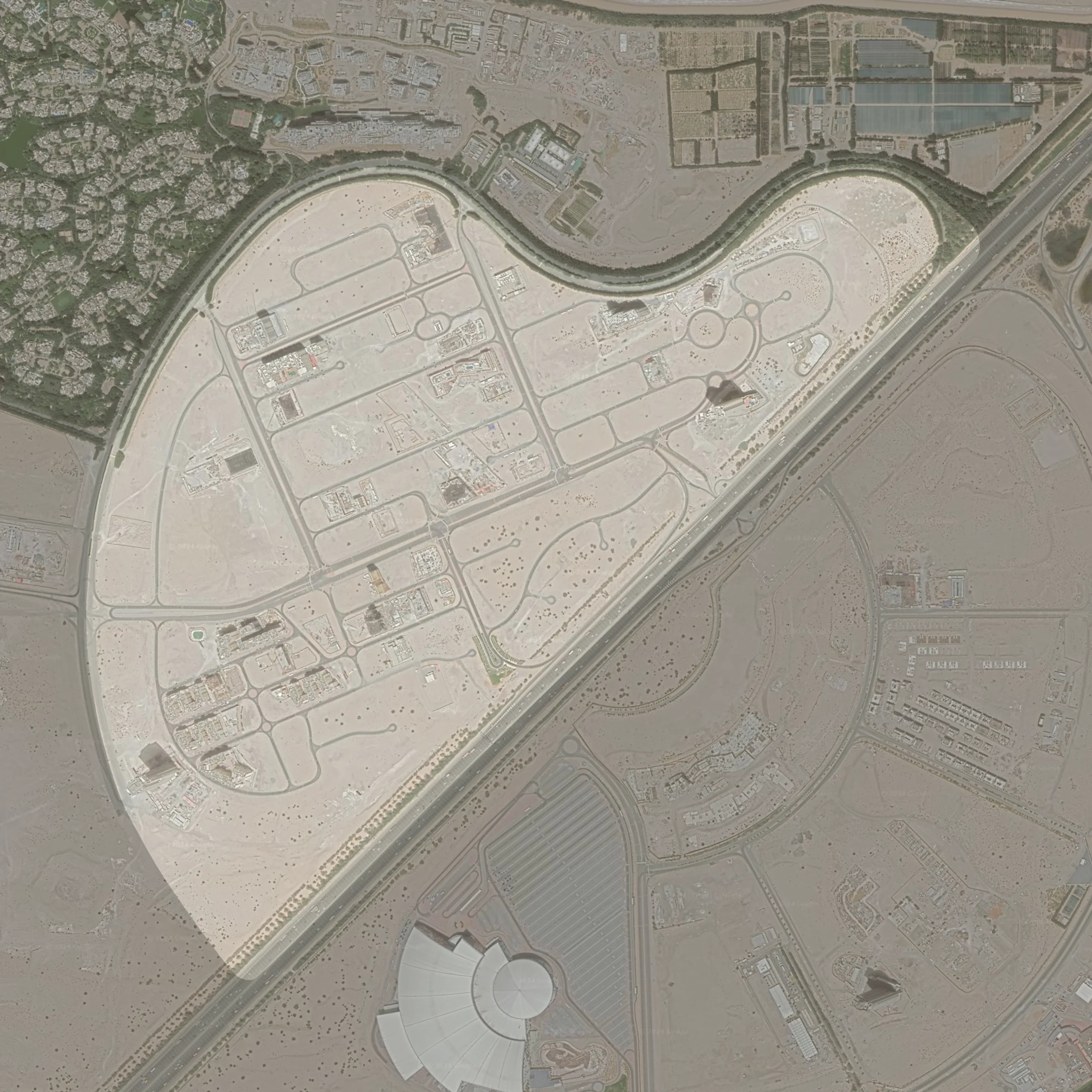 Historical image from 2018-04-08