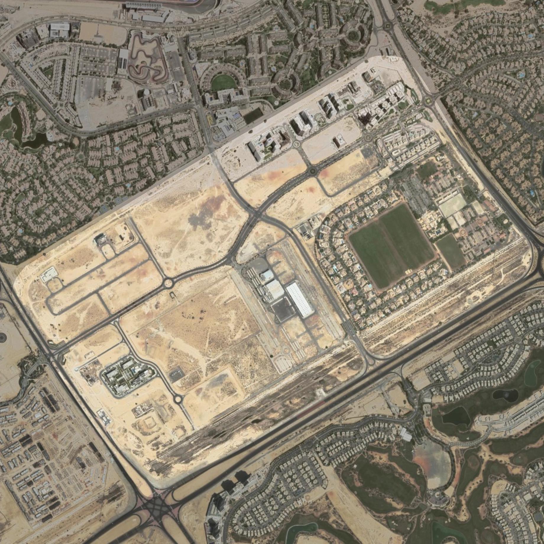 Historical image from 2022-04-18