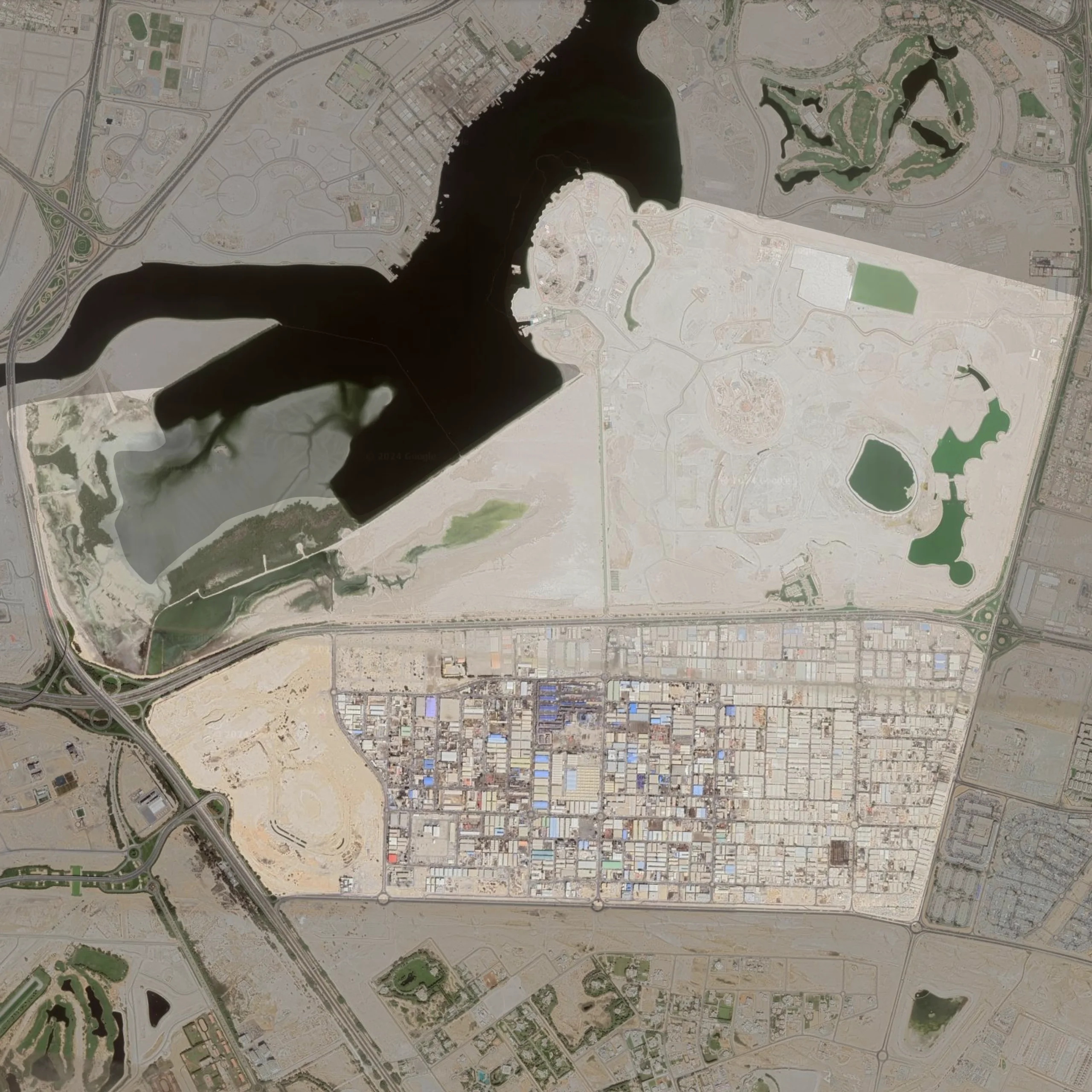 Historical image from 2017-06-12