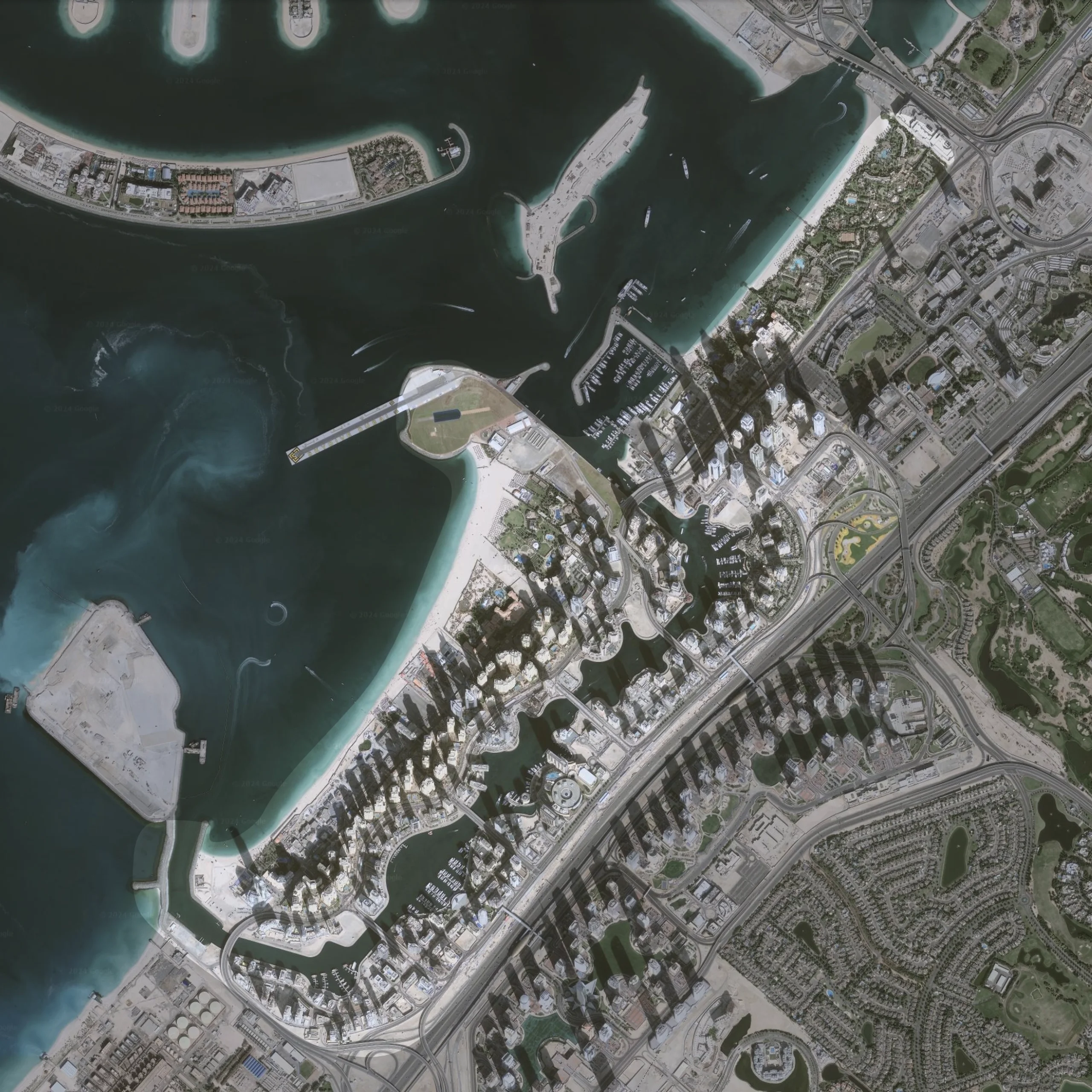 Historical image from 2014-01-03