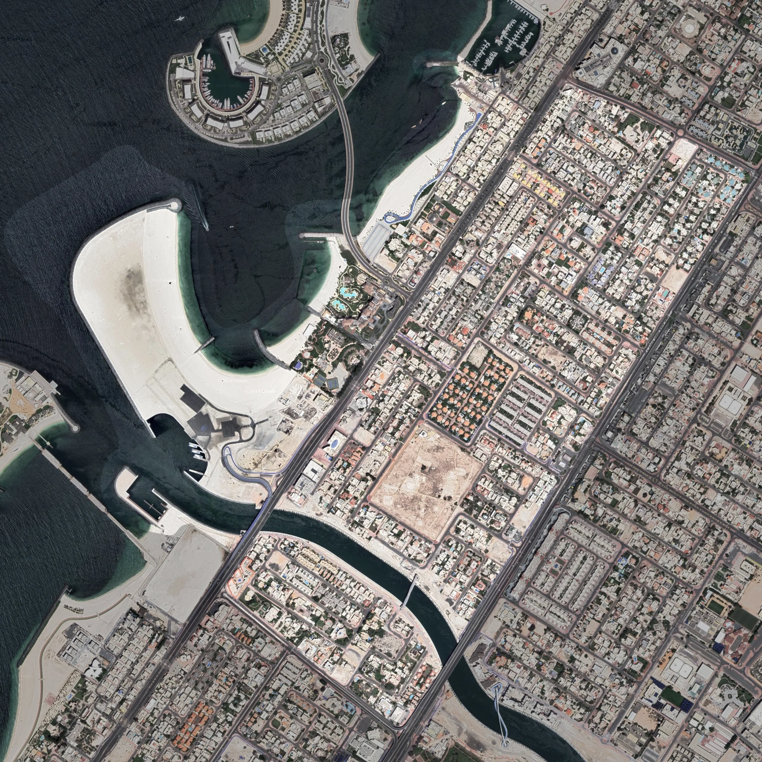 Historical image from 2020-05-08