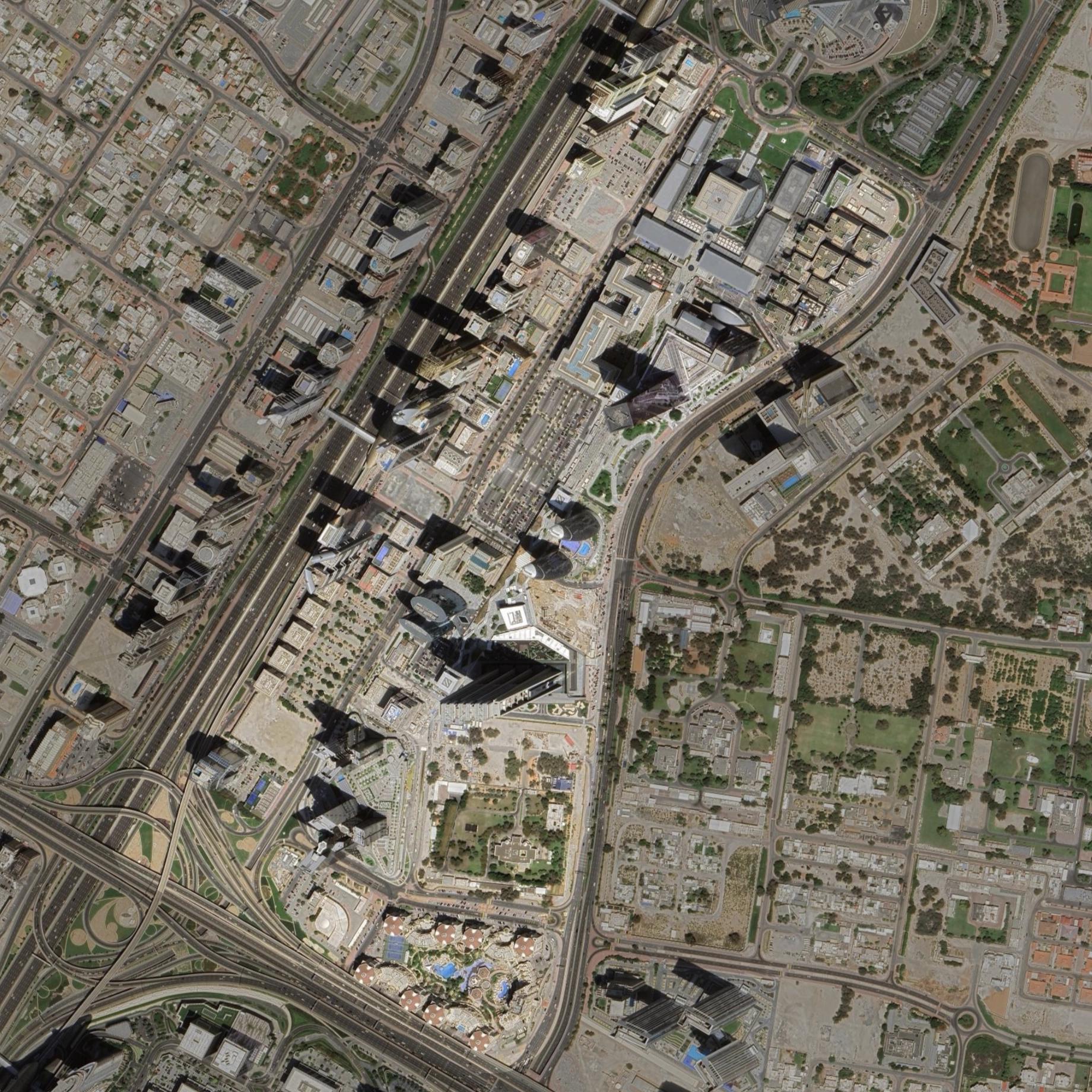 Historical image from 2023-04-28