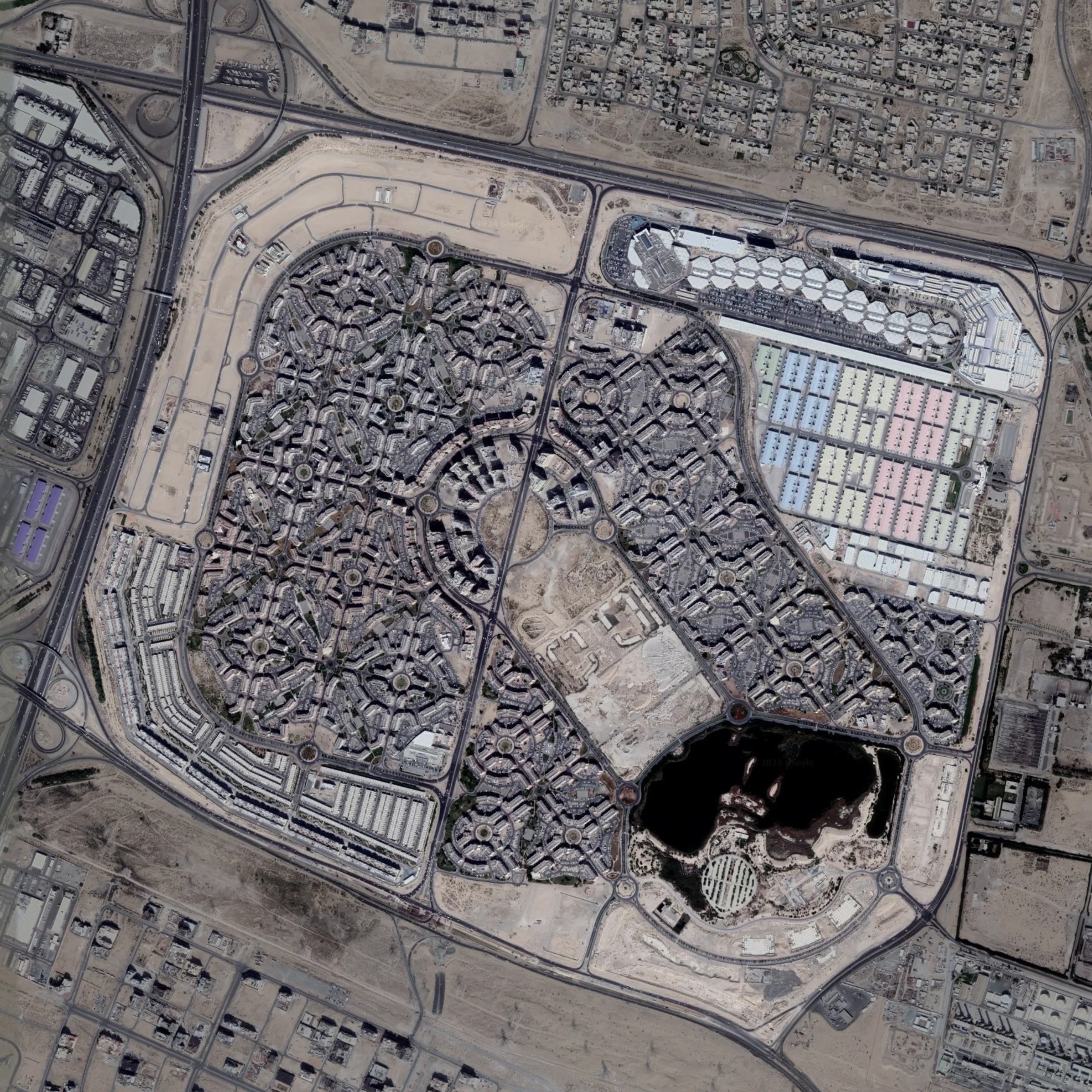 Historical image from 2019-01-09