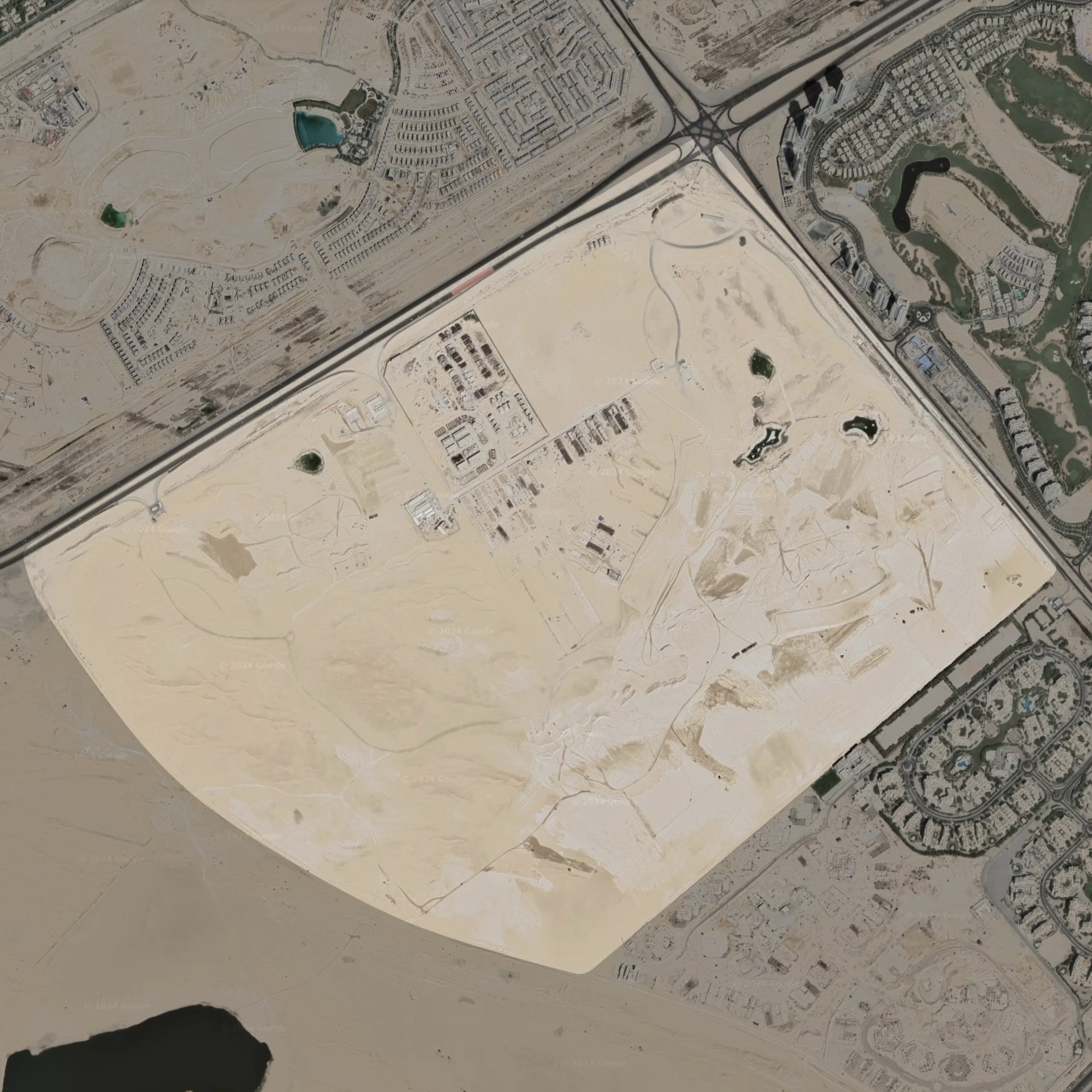 Historical image from 2022-10-23