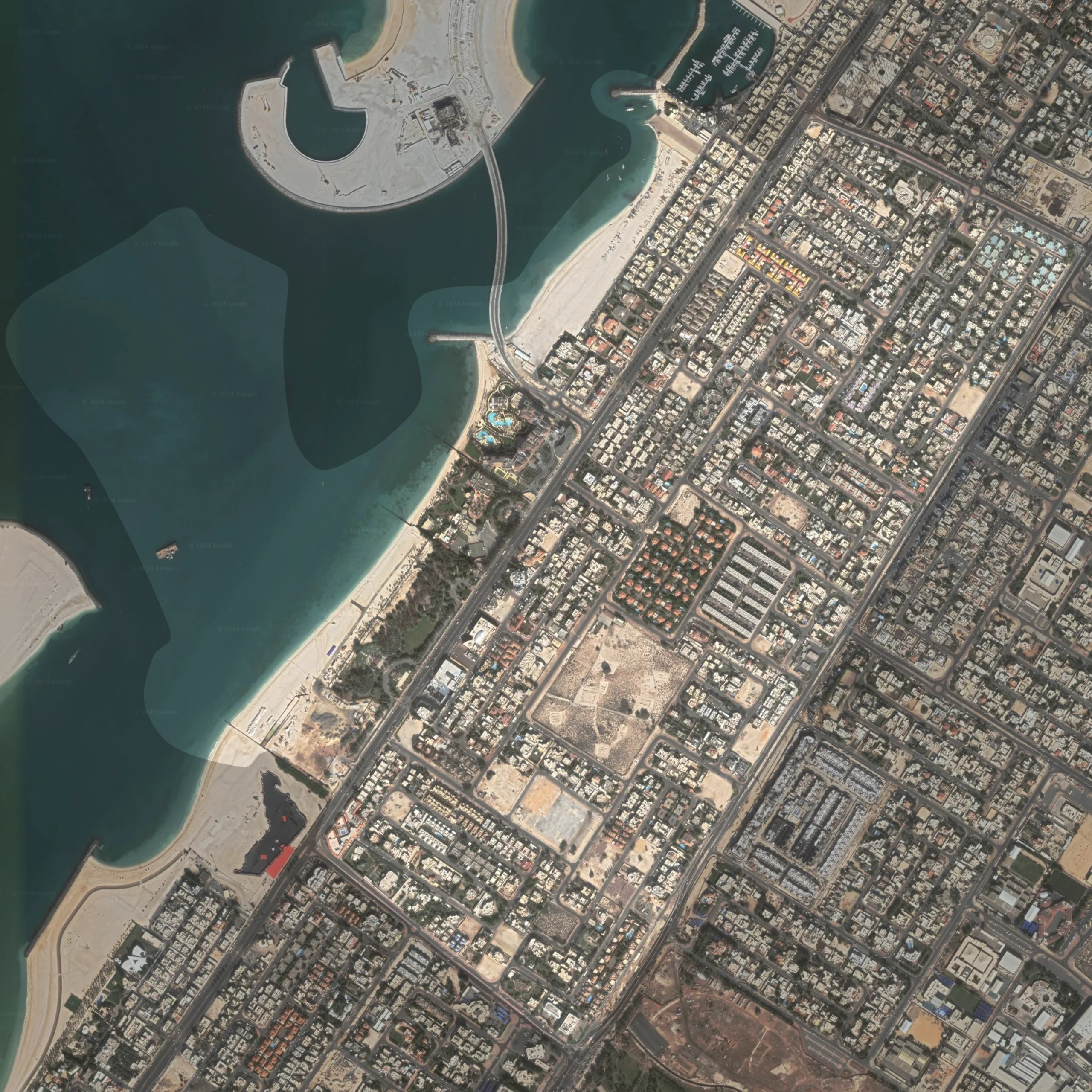 Historical image from 2015-09-18