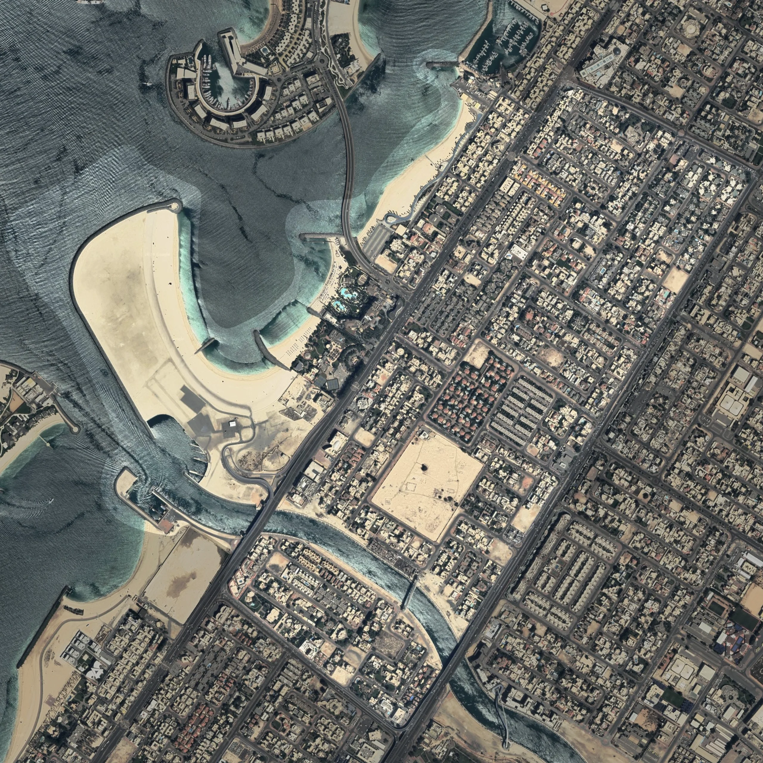 Historical image from 2021-03-15