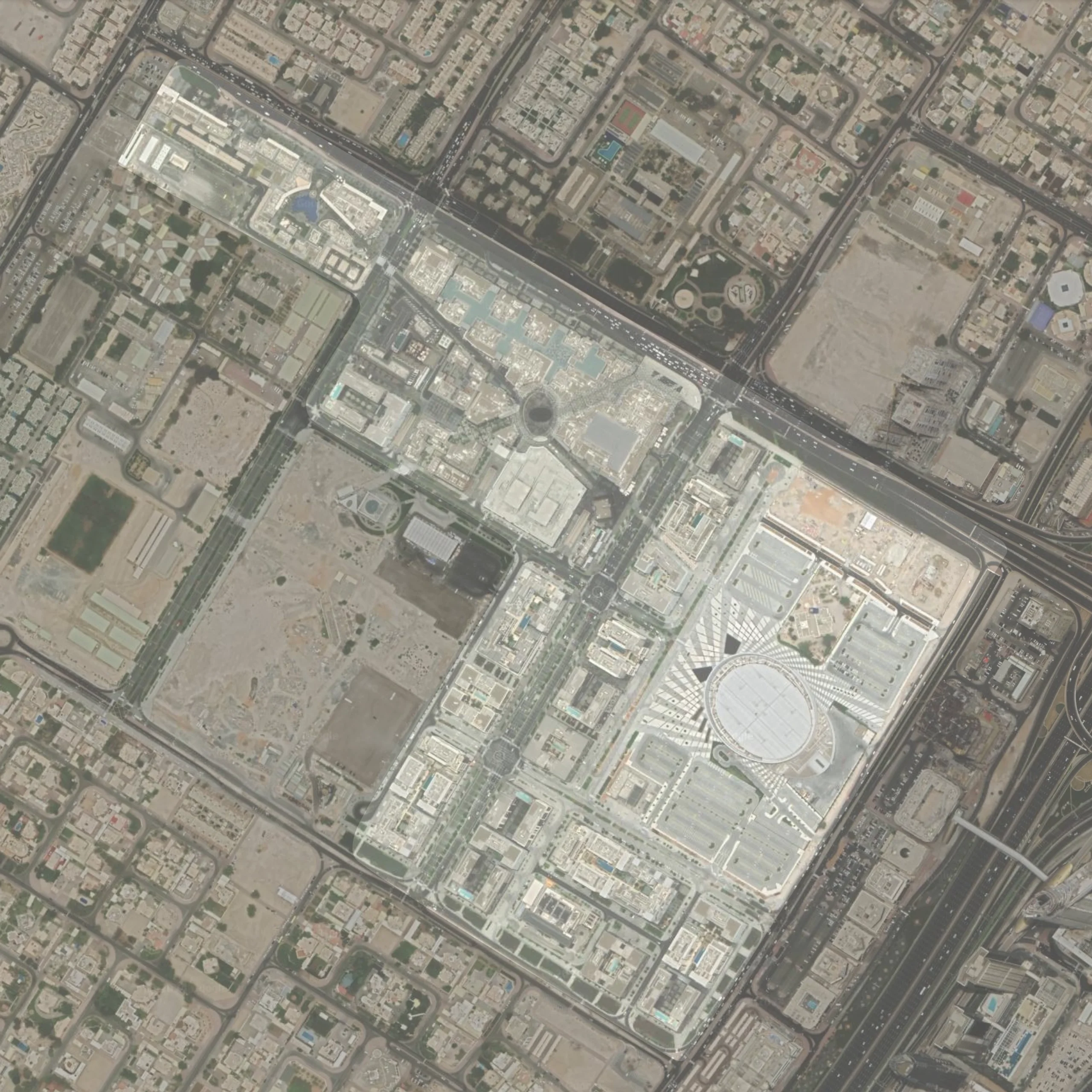 Historical image from 2019-07-04