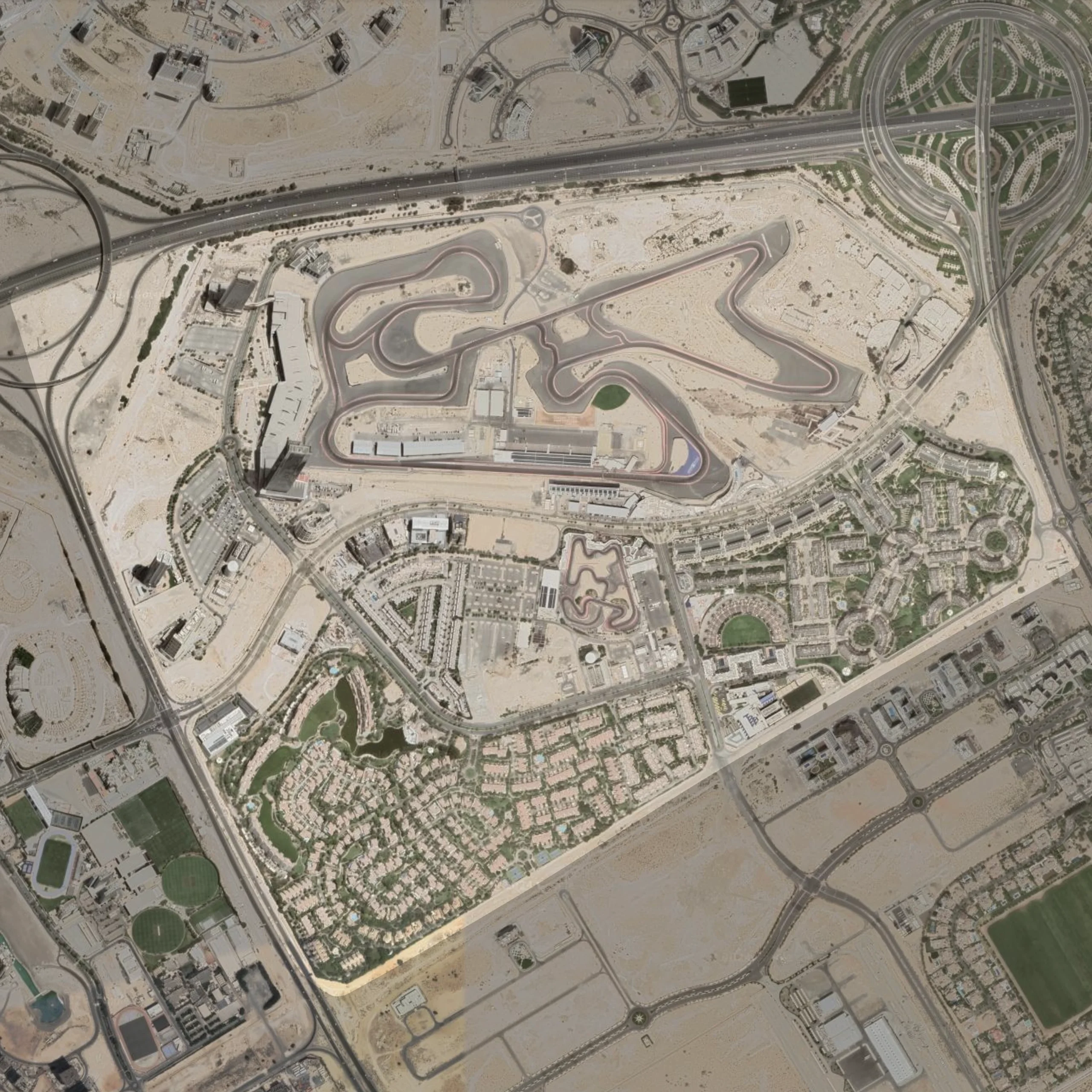 Historical image from 2022-04-30