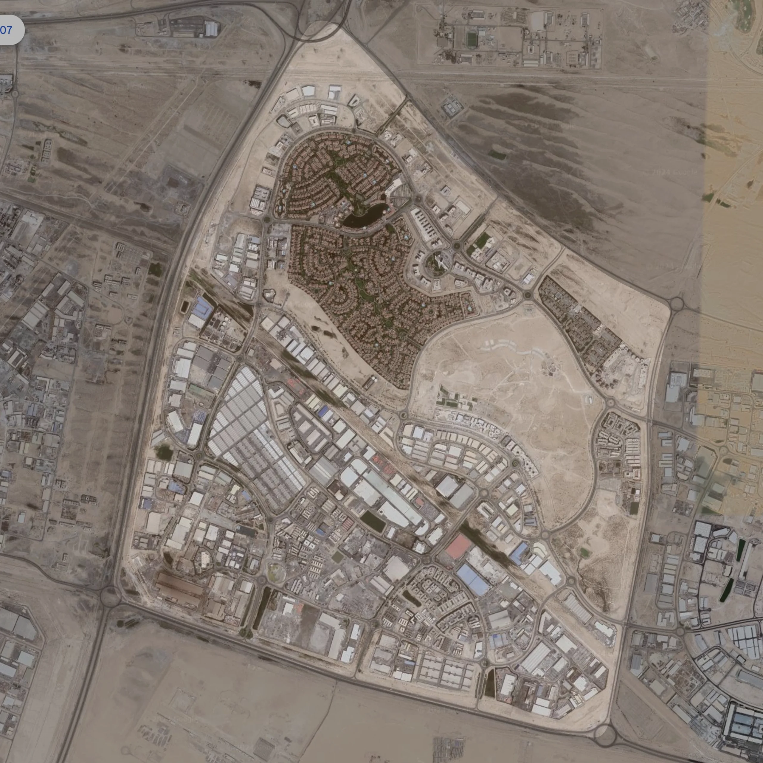 Historical image from 2013-05-07