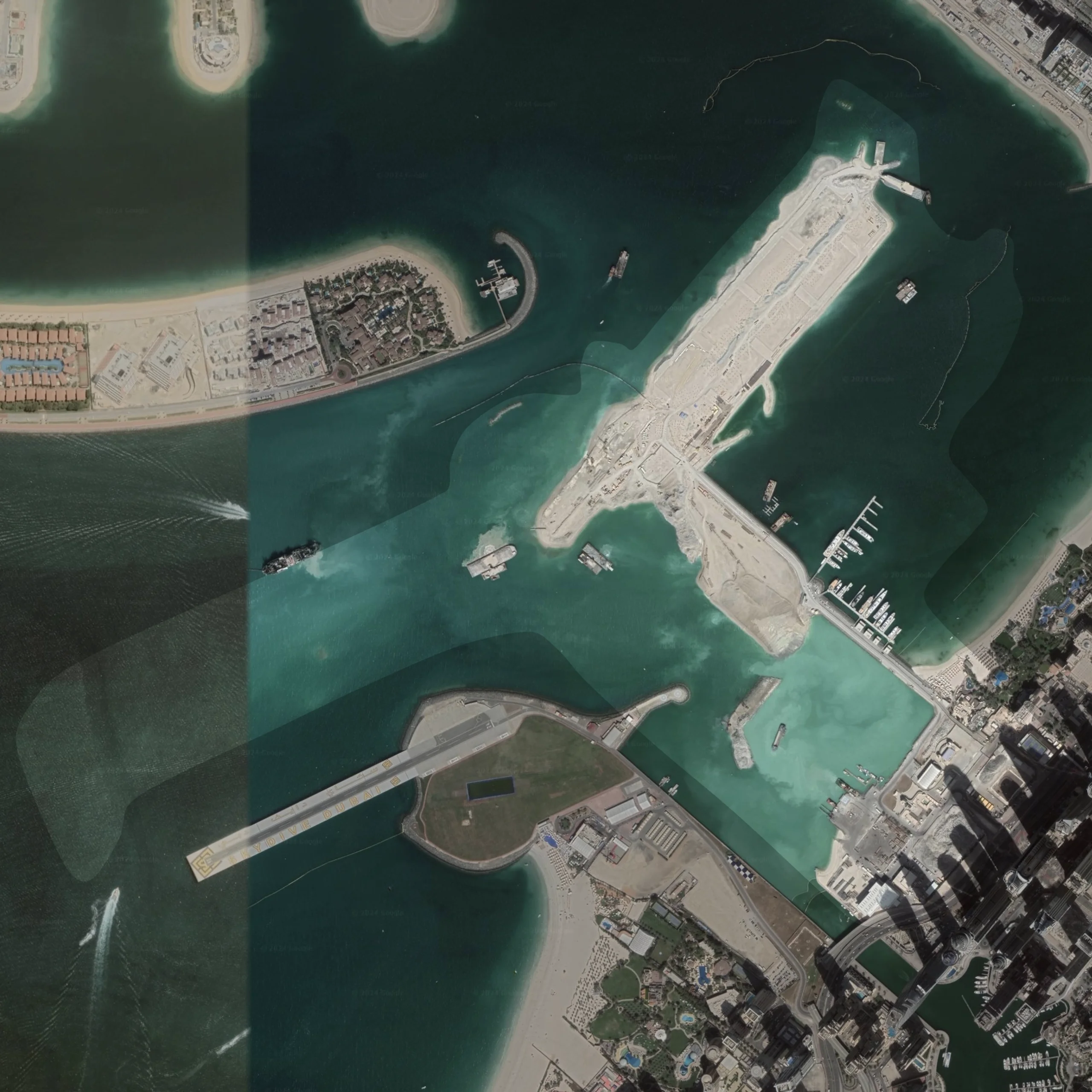 Historical image from 2018-03-08