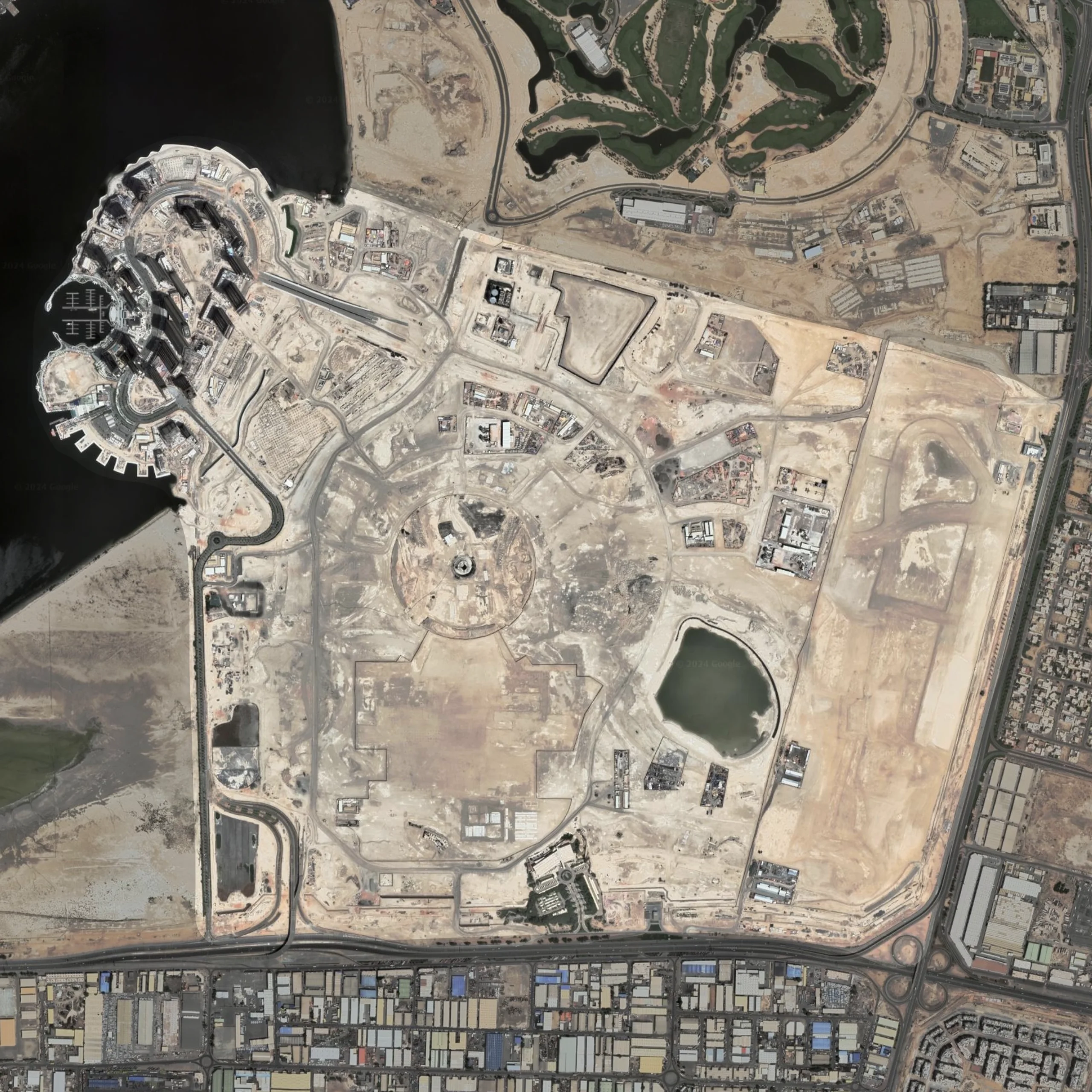 Historical image from 2020-05-15