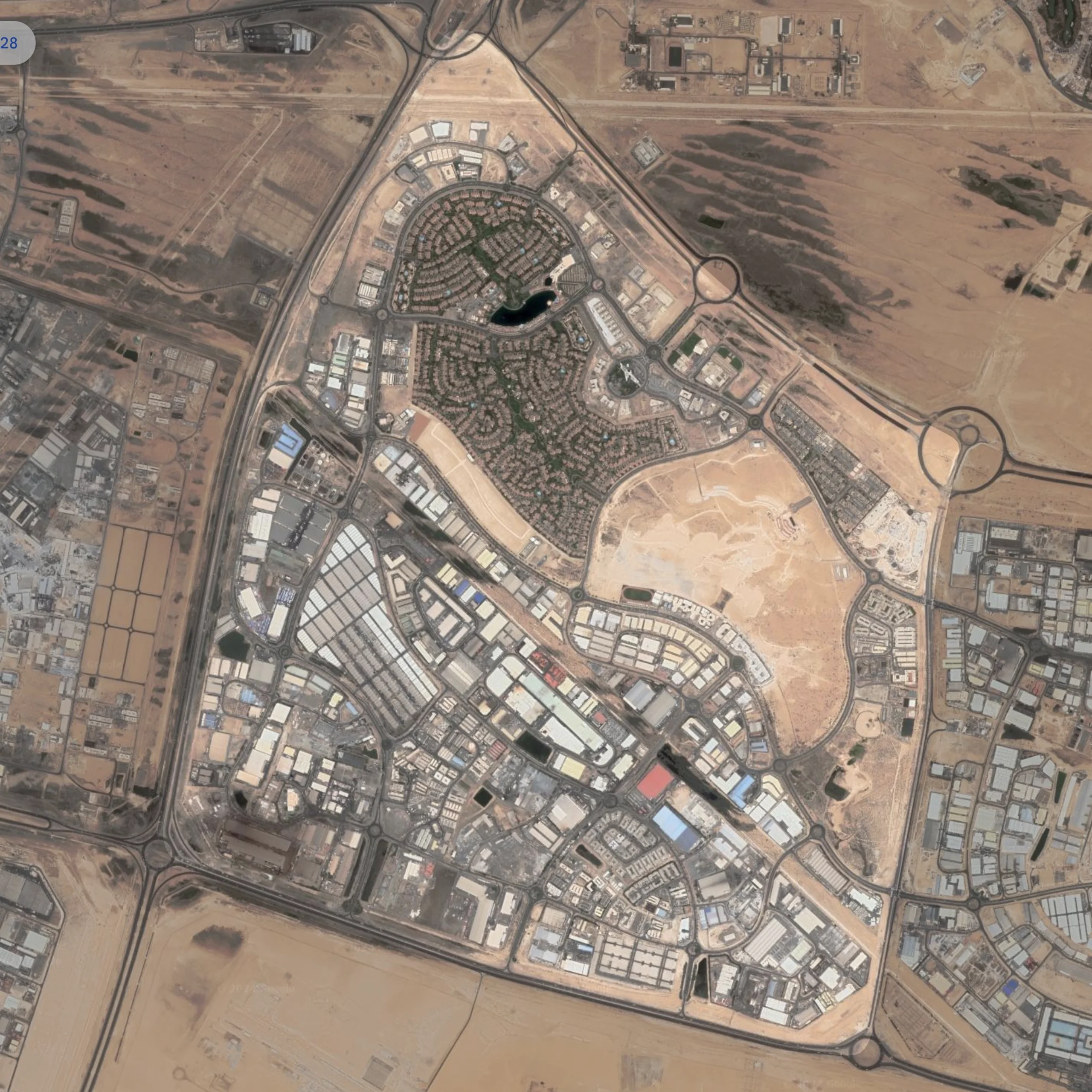 Historical image from 2015-04-28