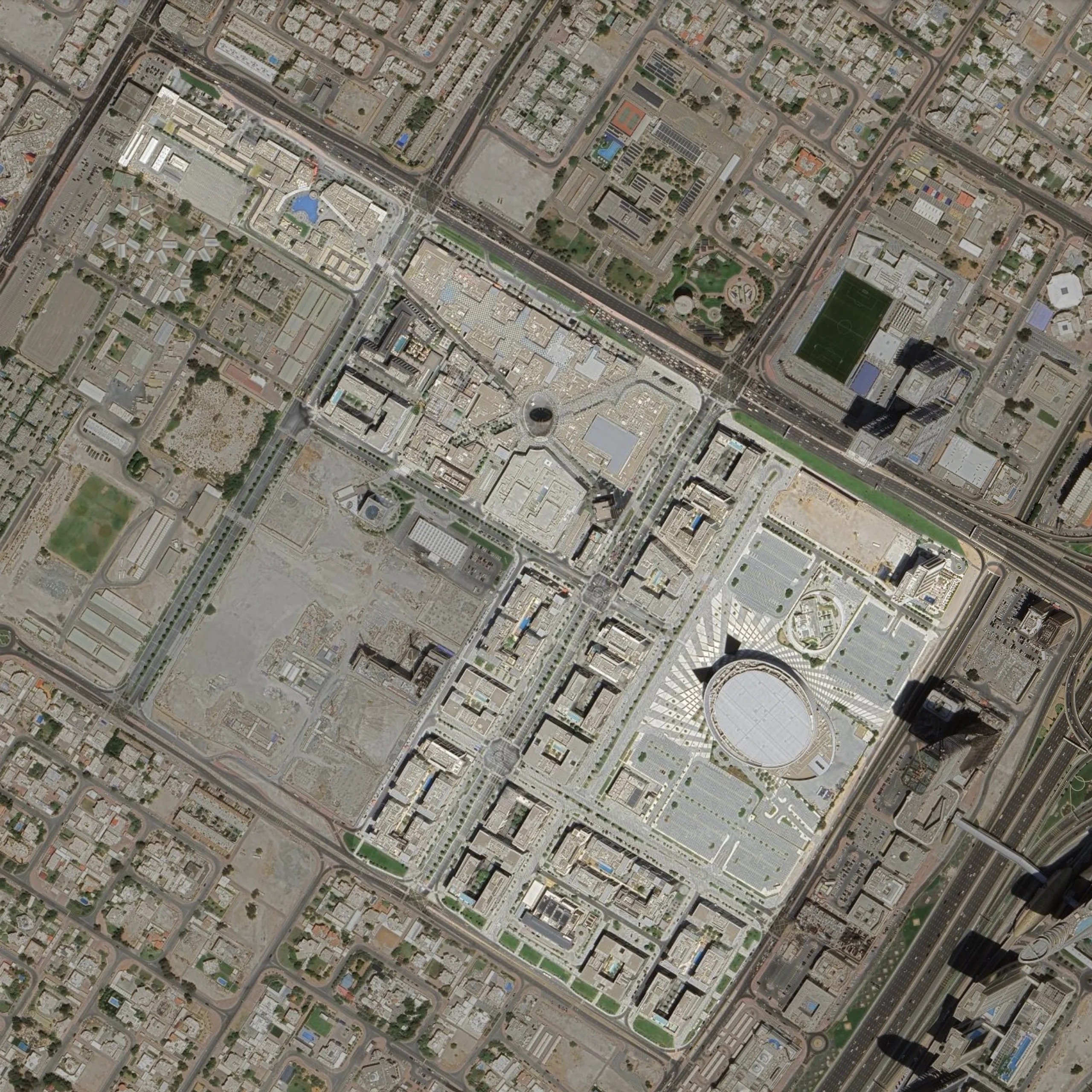 Historical image from 2023-04-28