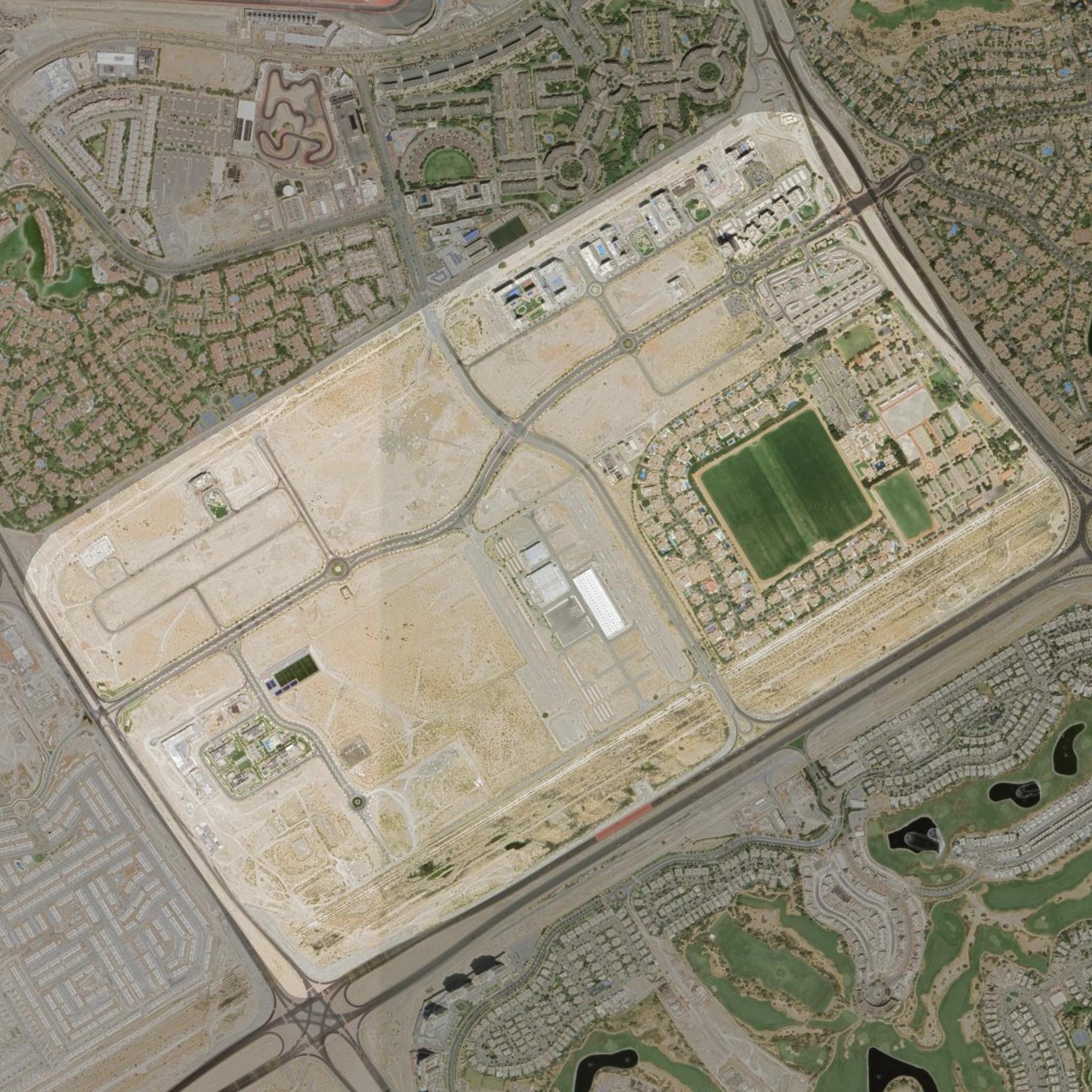 Historical image from 2023-04-28