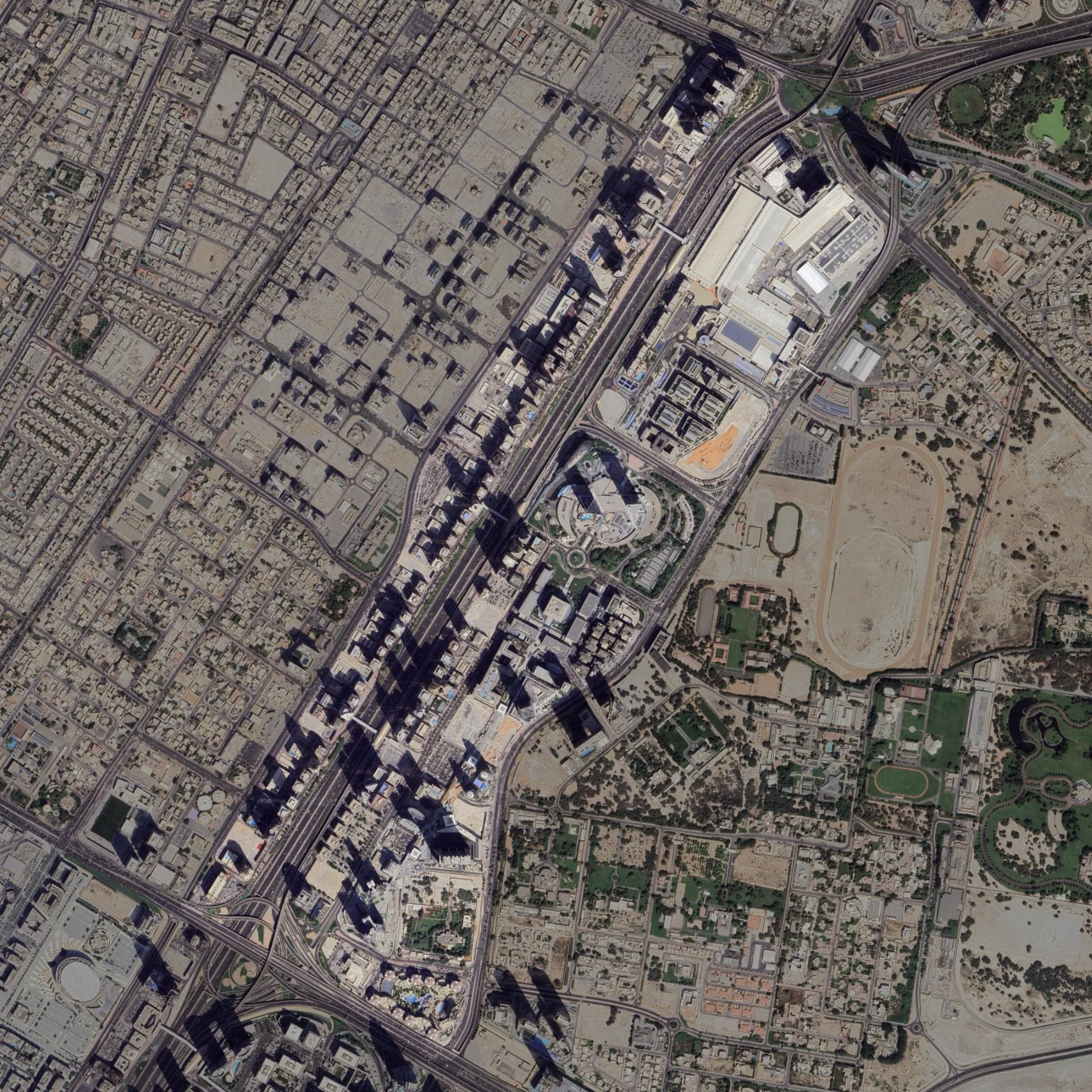 Historical image from 2023-10-04