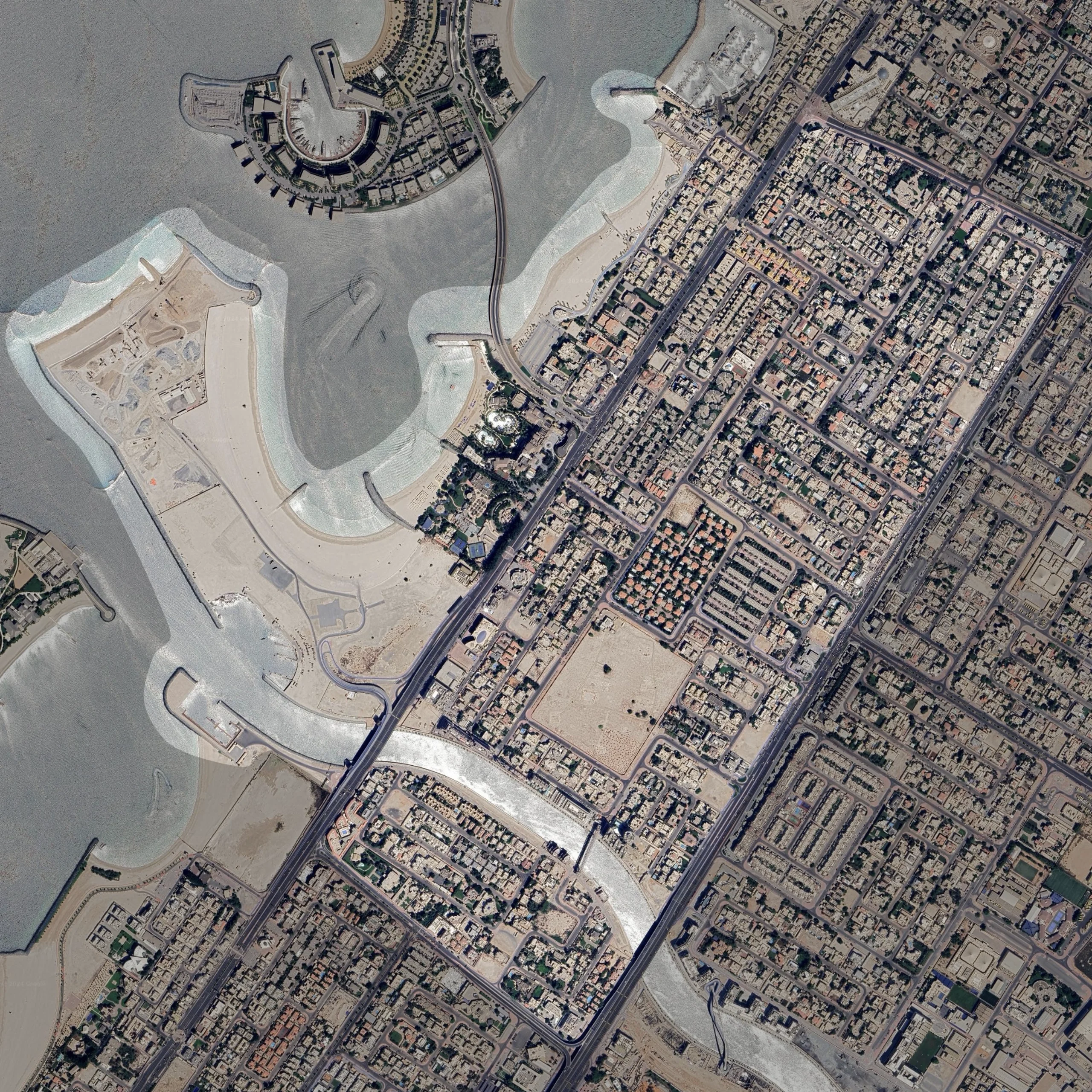 Historical image from 2024-09-22