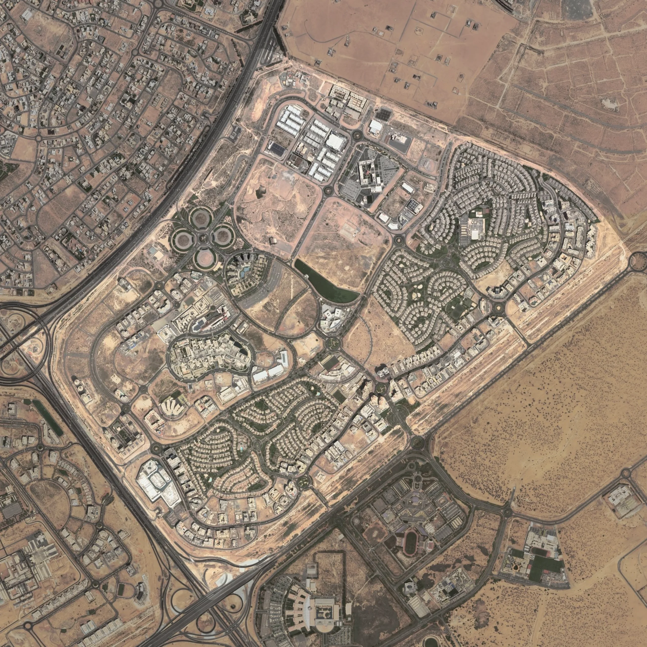 Historical image from 2022-04-05