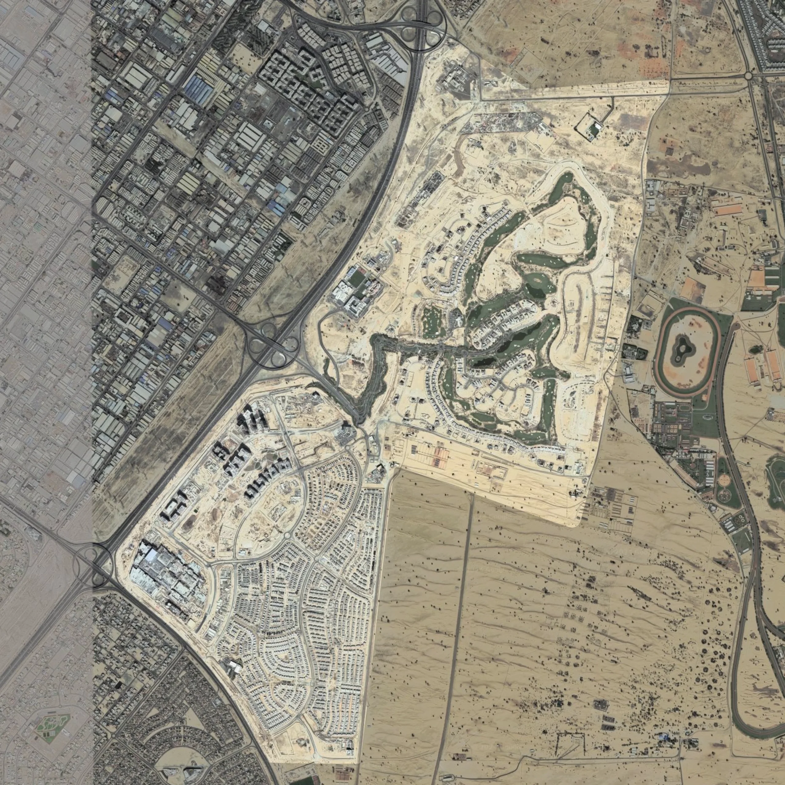 Historical image from 2019-01-09