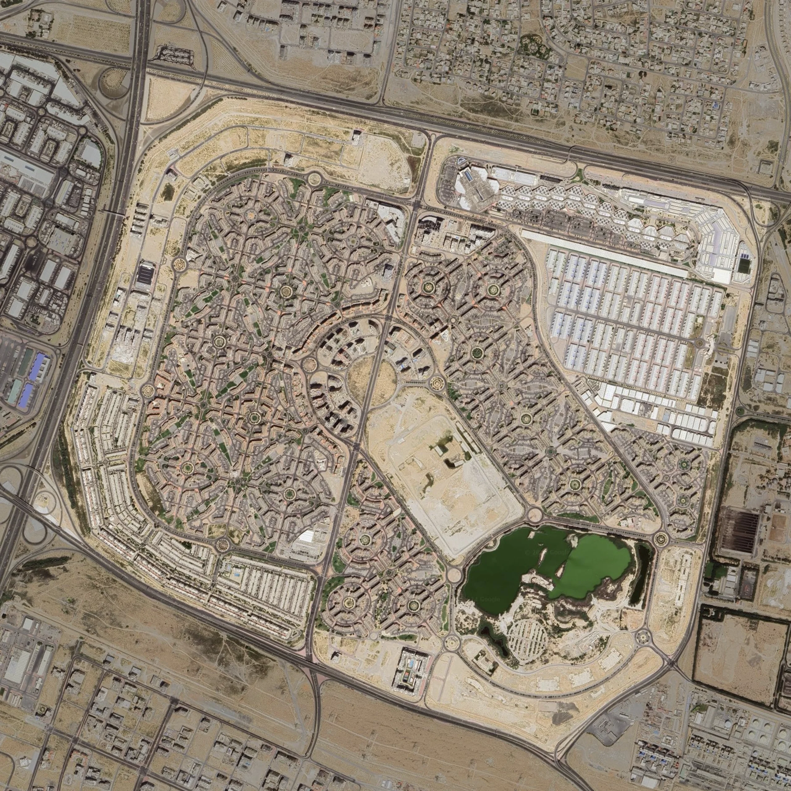 Historical image from 2023-04-28