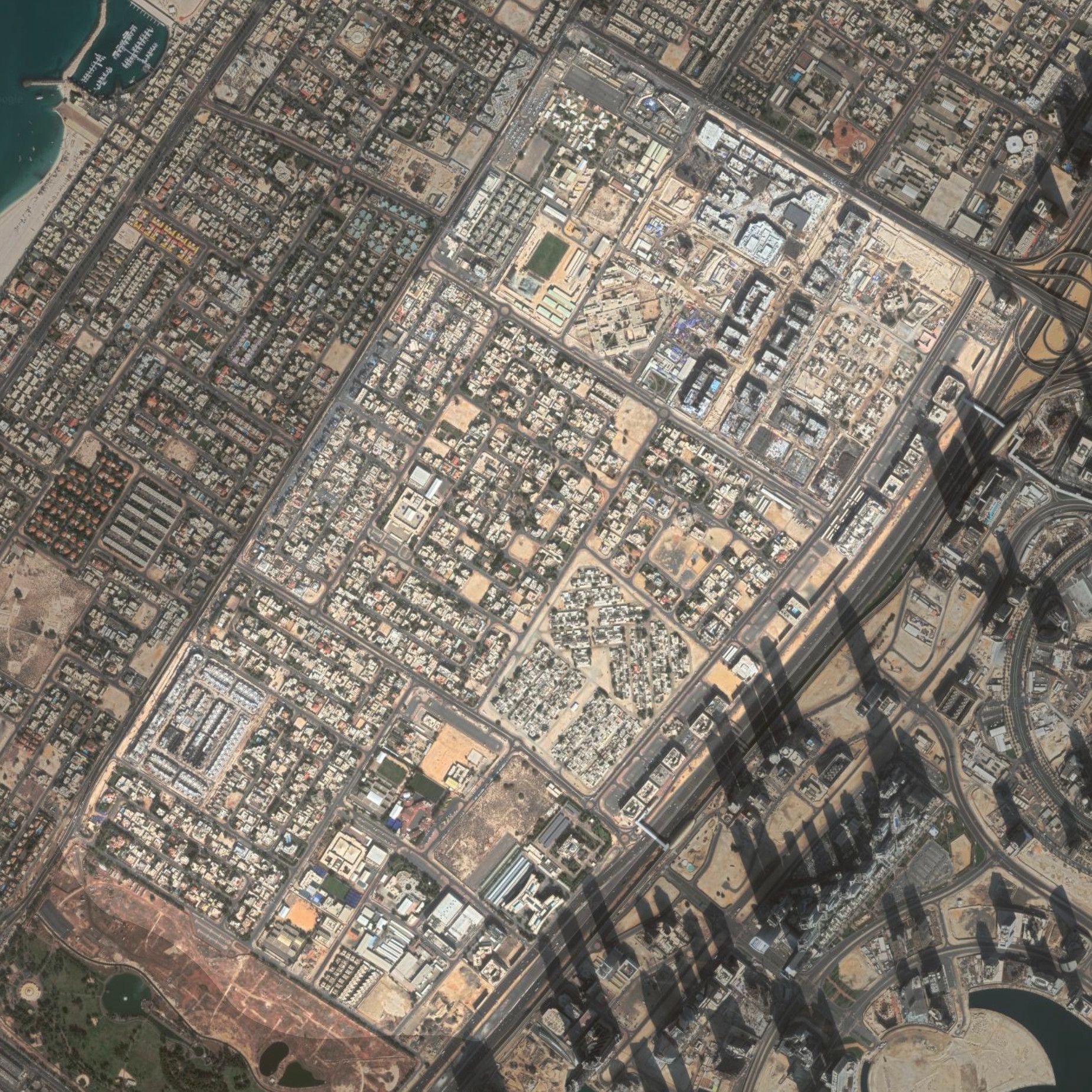 Historical image from 2015-09-18