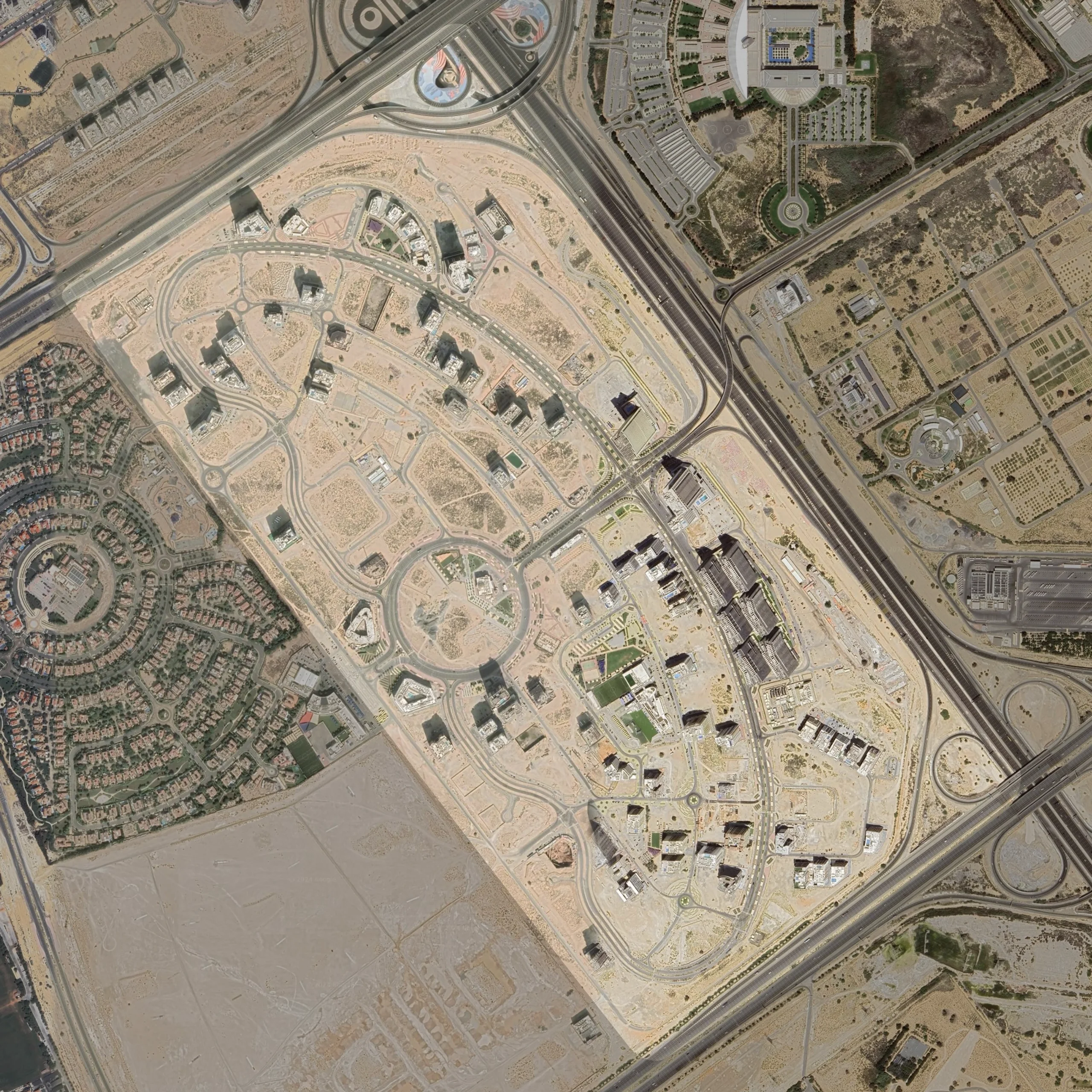 Historical image from 2024-05-12