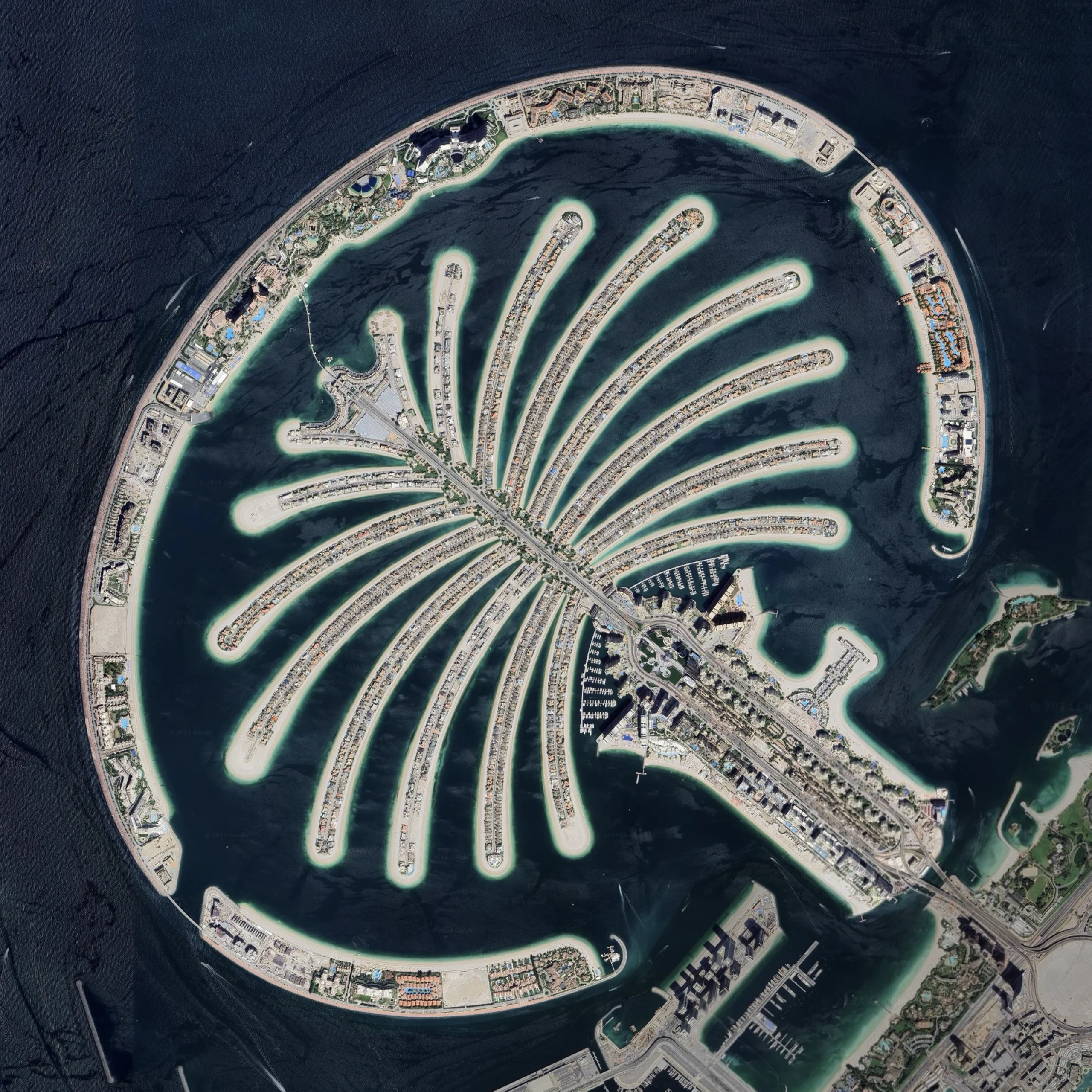 Historical image from 2024-04-03