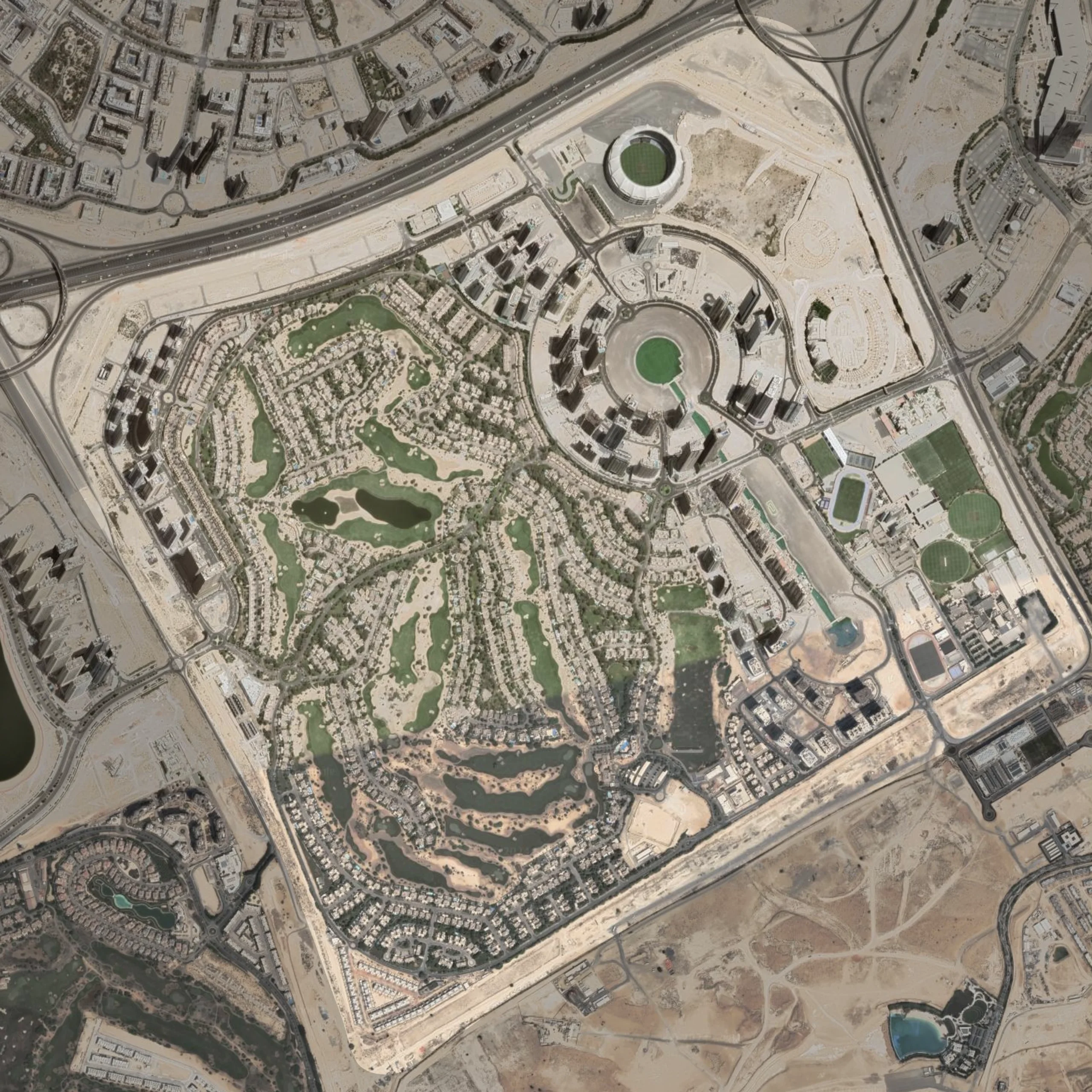 Historical image from 2022-04-18