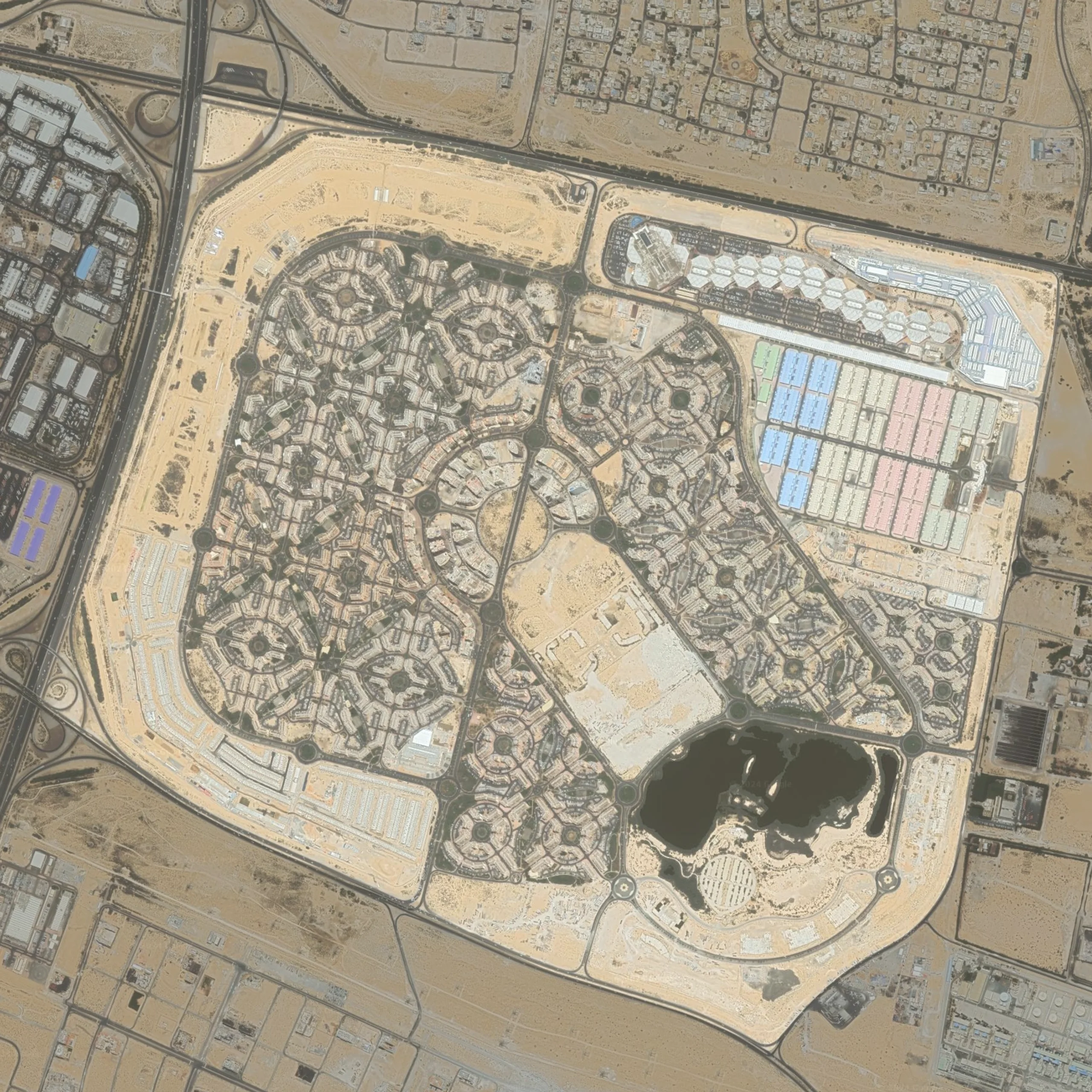 Historical image from 2016-06-07