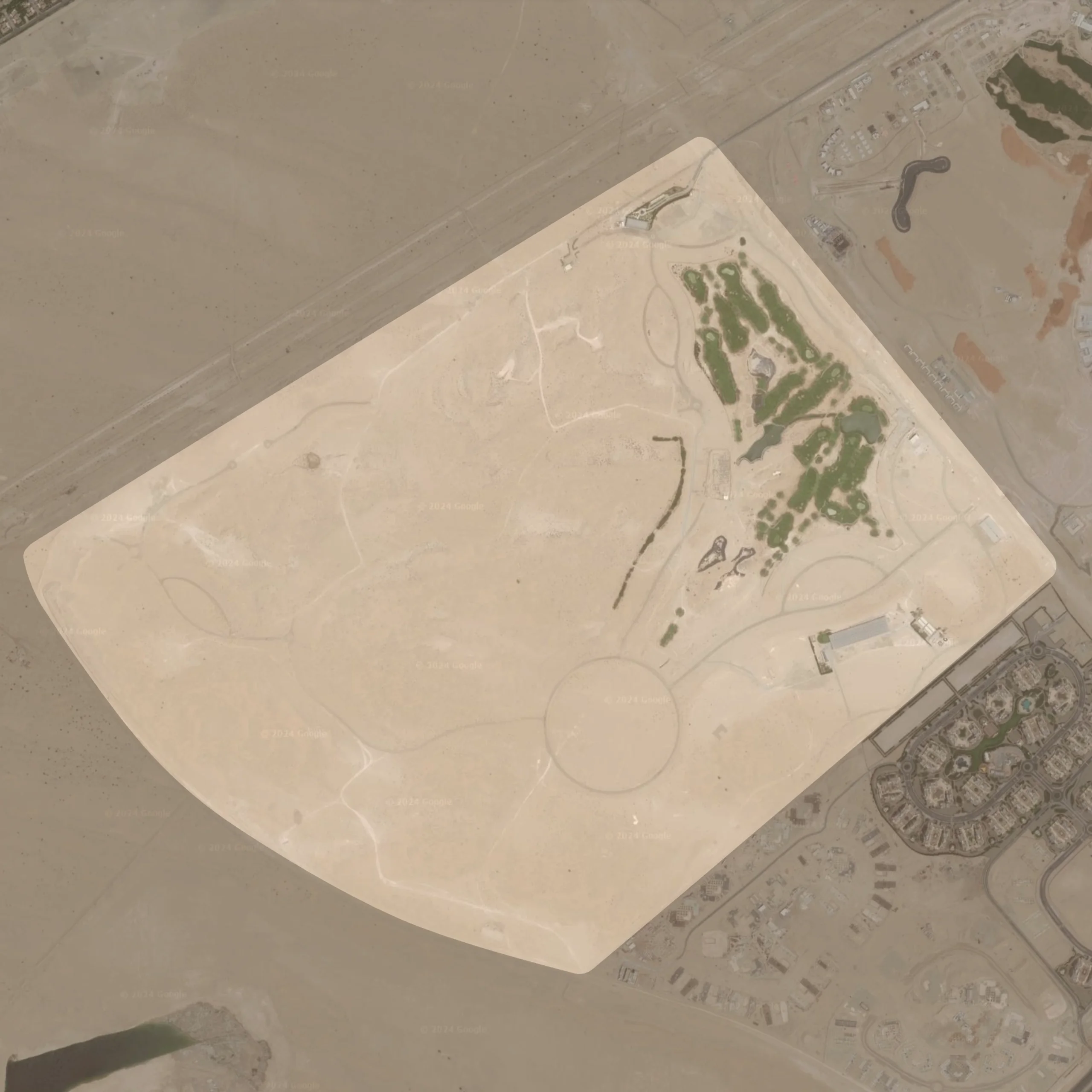 Historical image from 2014-07-07