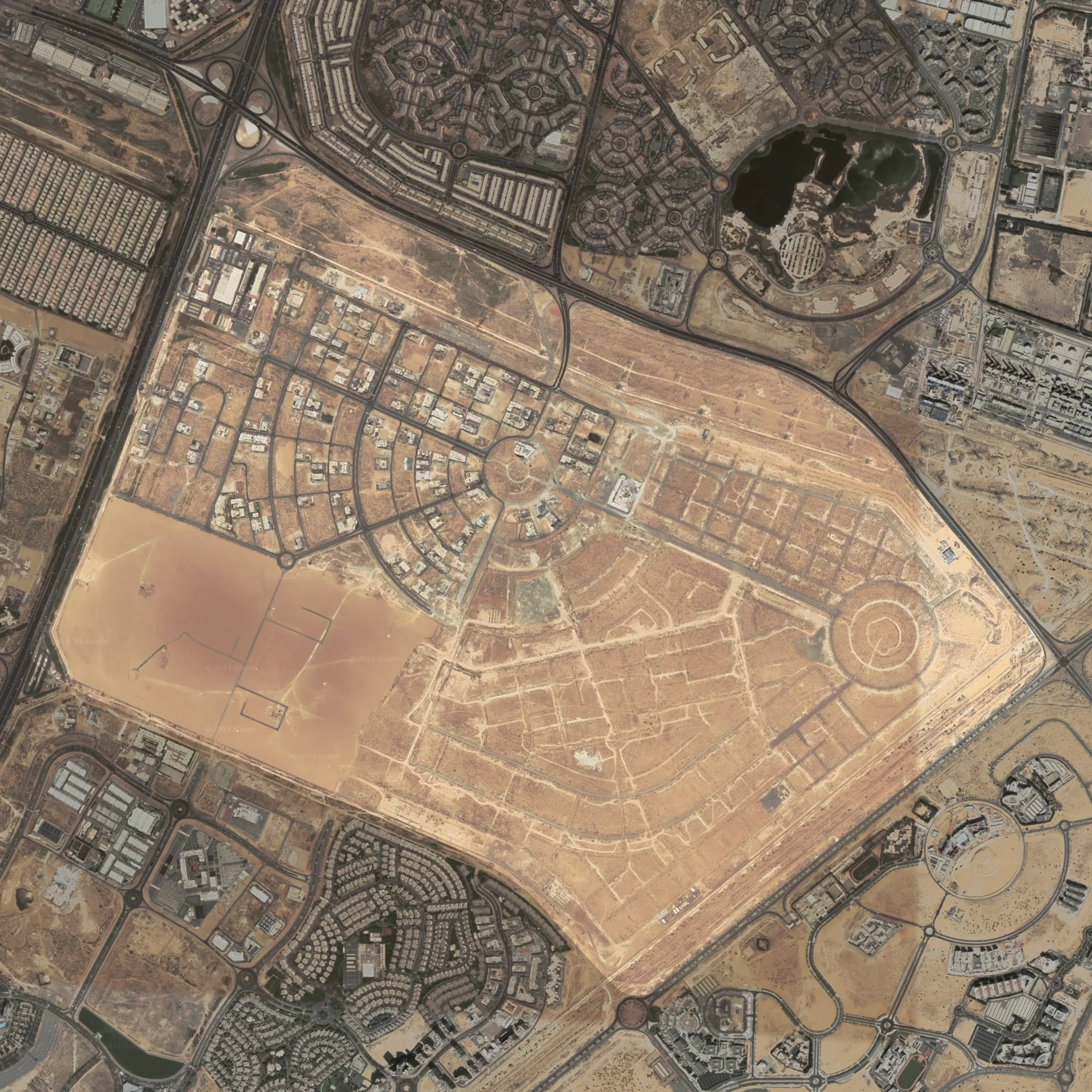 Historical image from 2021-06-13