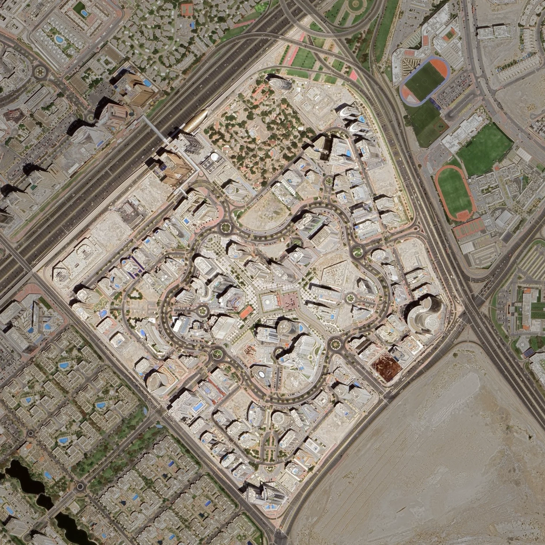 Historical image from 2023-04-28