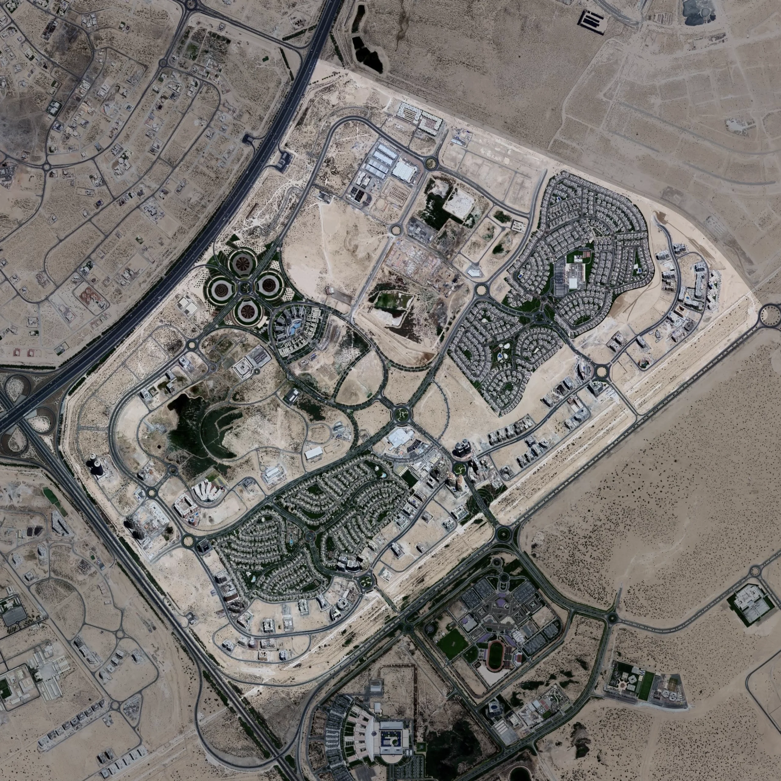 Historical image from 2013-05-07